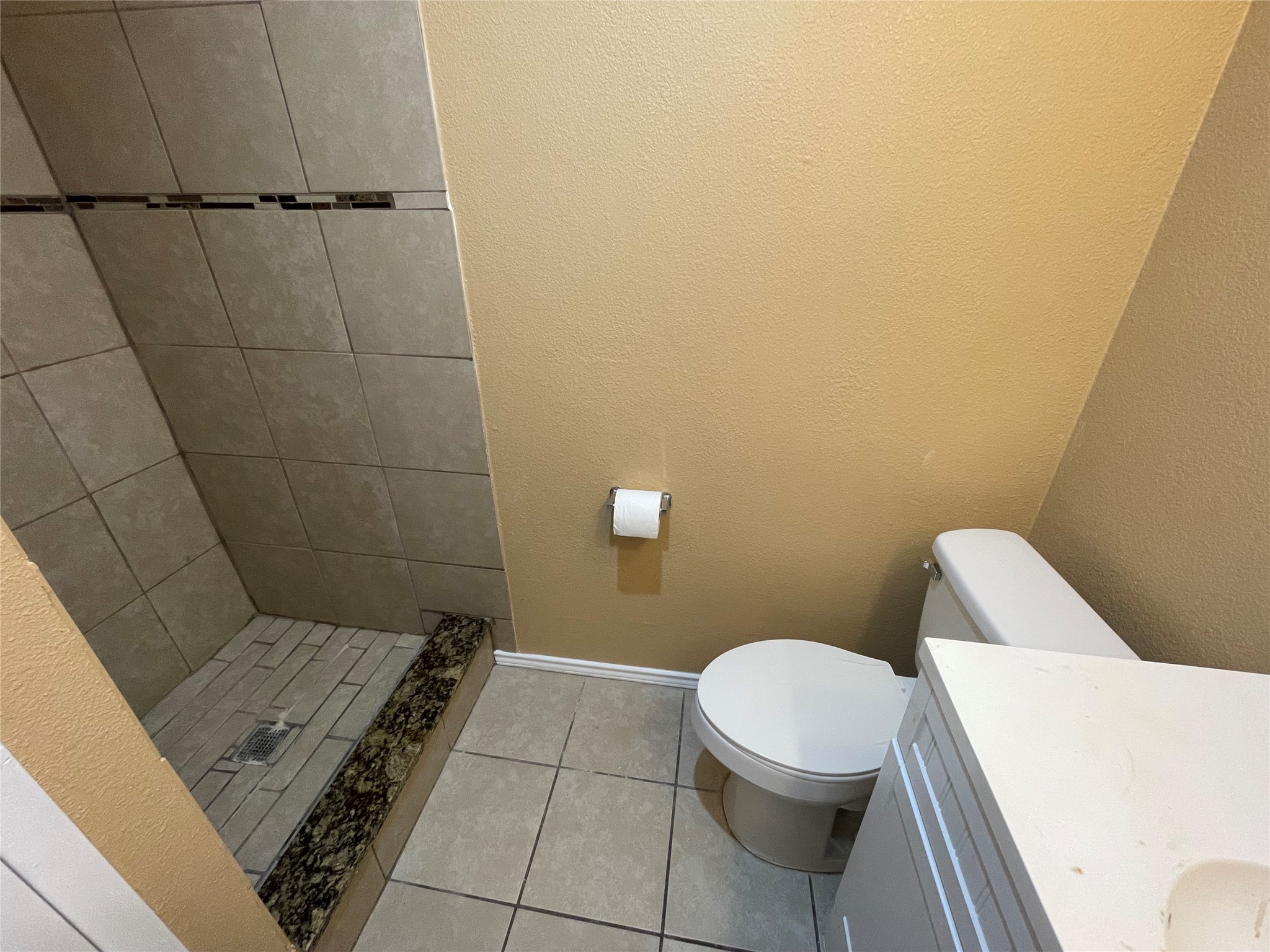 608 Coolwood Lane Mesquite TX 75149