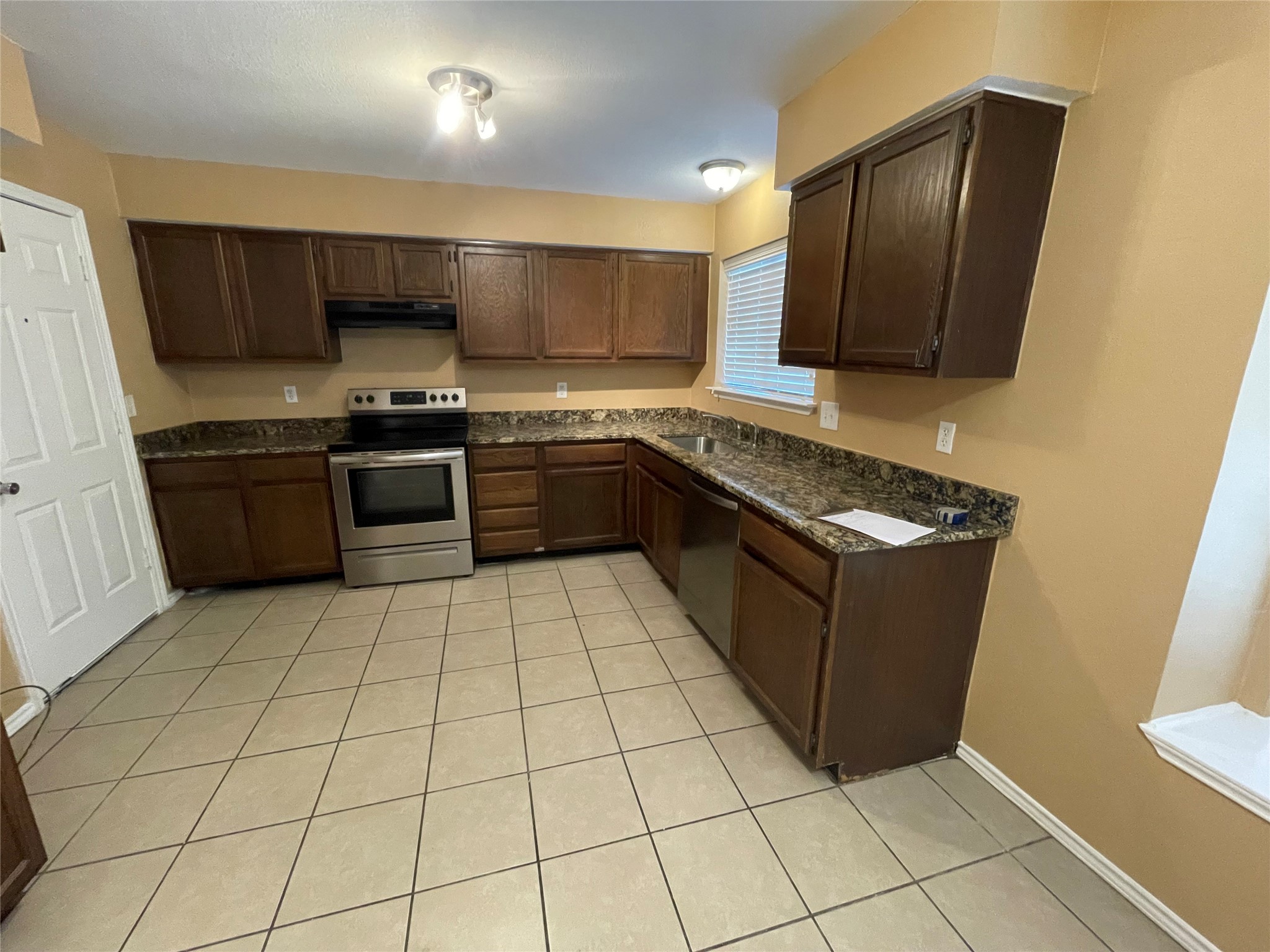 608 Coolwood Lane Mesquite TX 75149