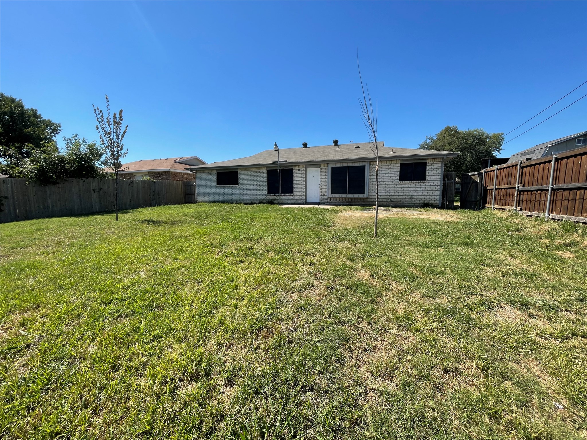 608 Coolwood Lane Mesquite TX 75149