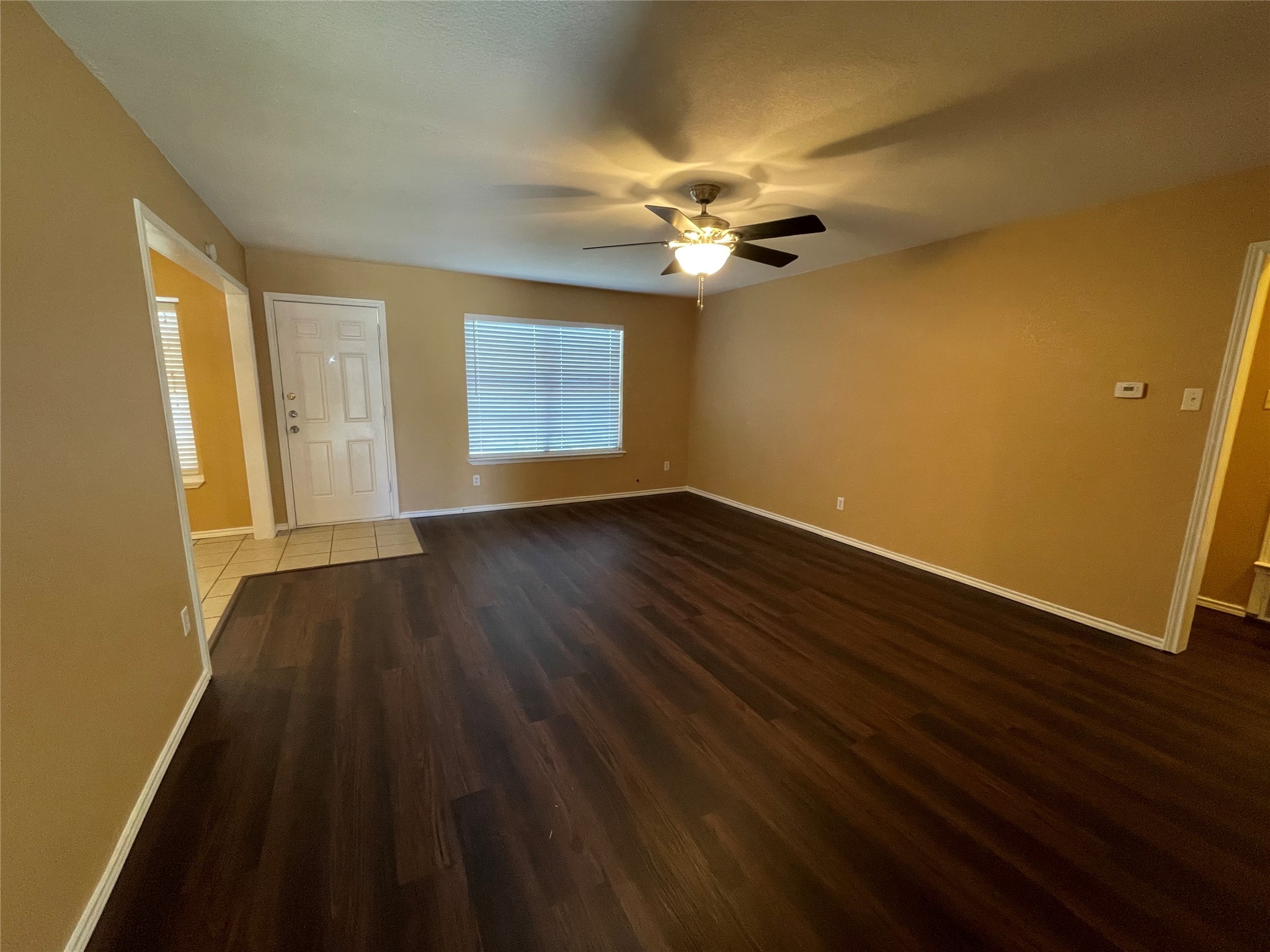 608 Coolwood Lane Mesquite TX 75149