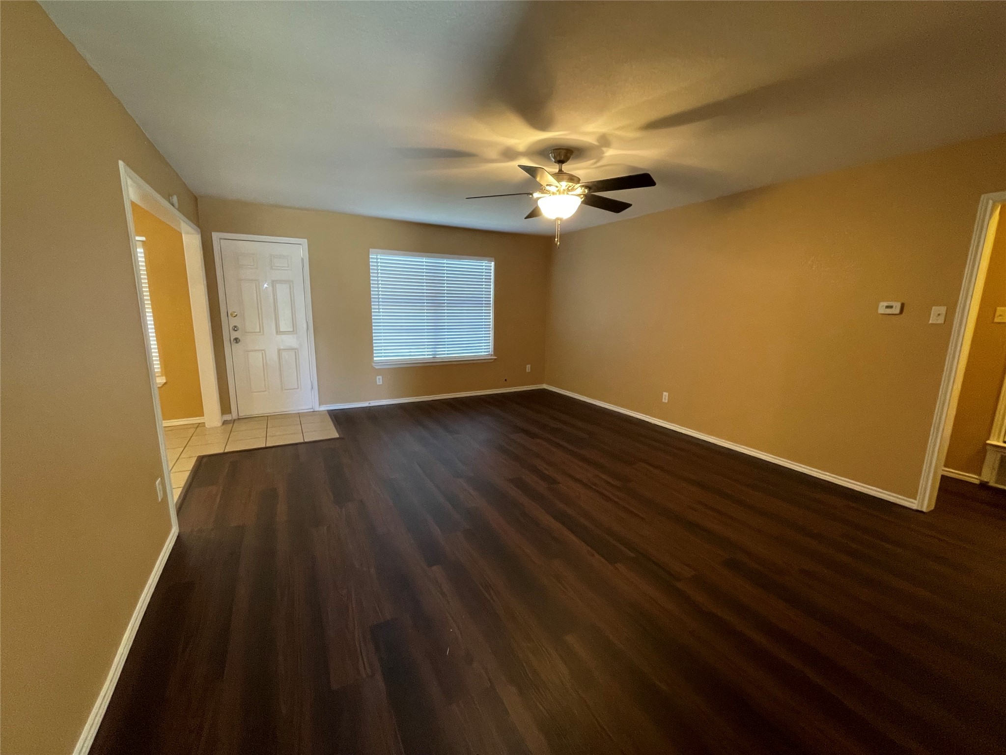 608 Coolwood Lane Mesquite TX 75149