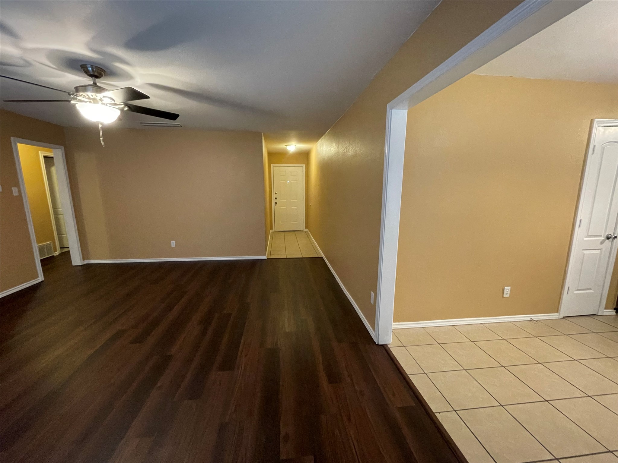 608 Coolwood Lane Mesquite TX 75149