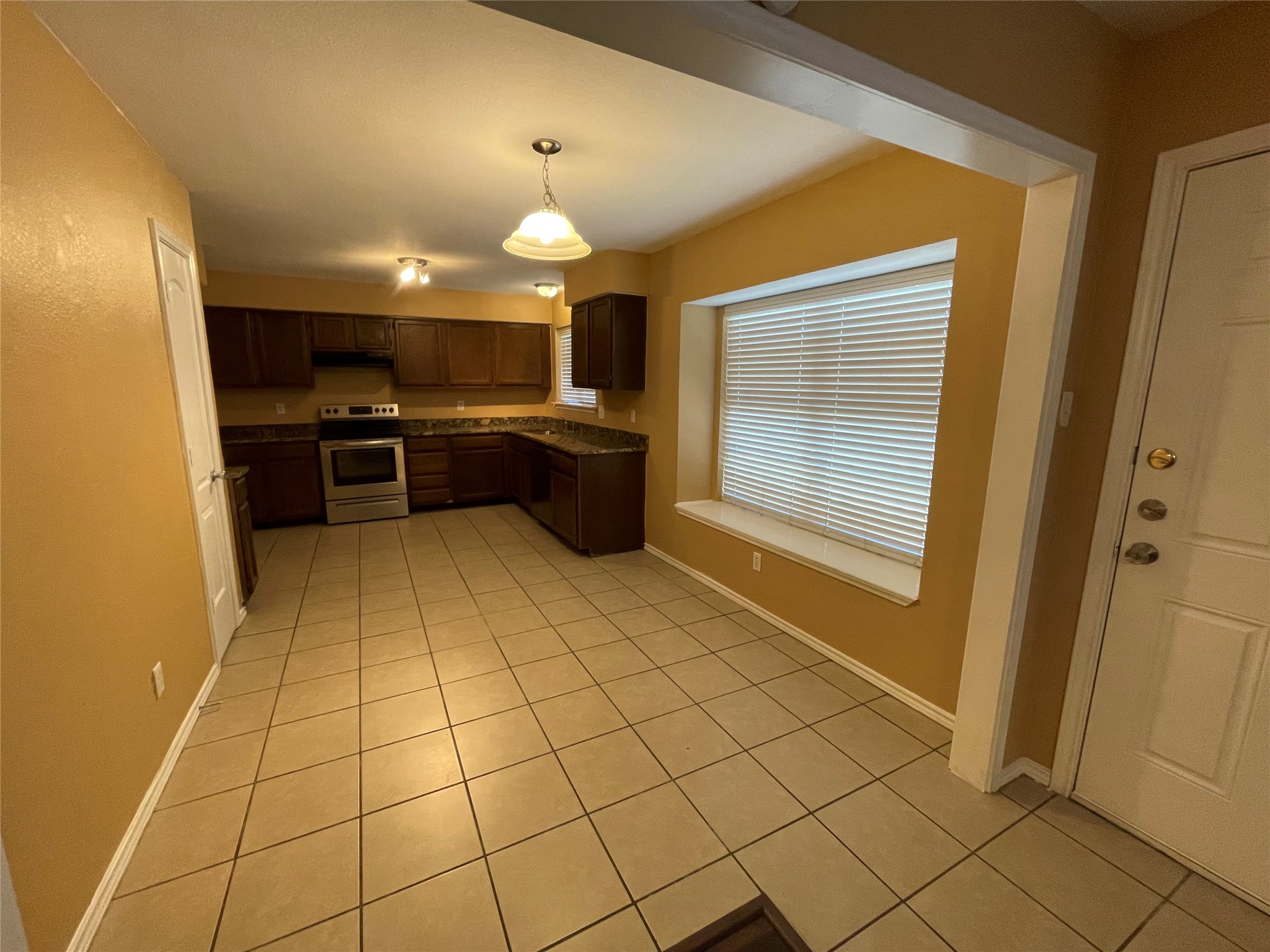 608 Coolwood Lane Mesquite TX 75149