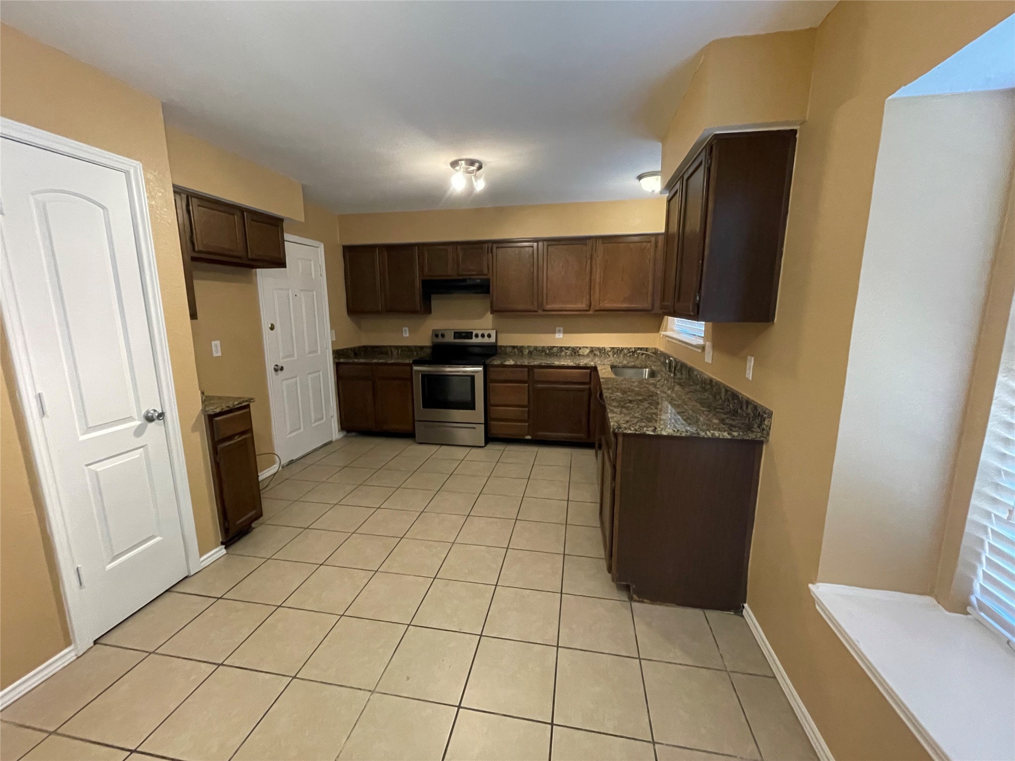 608 Coolwood Lane Mesquite TX 75149
