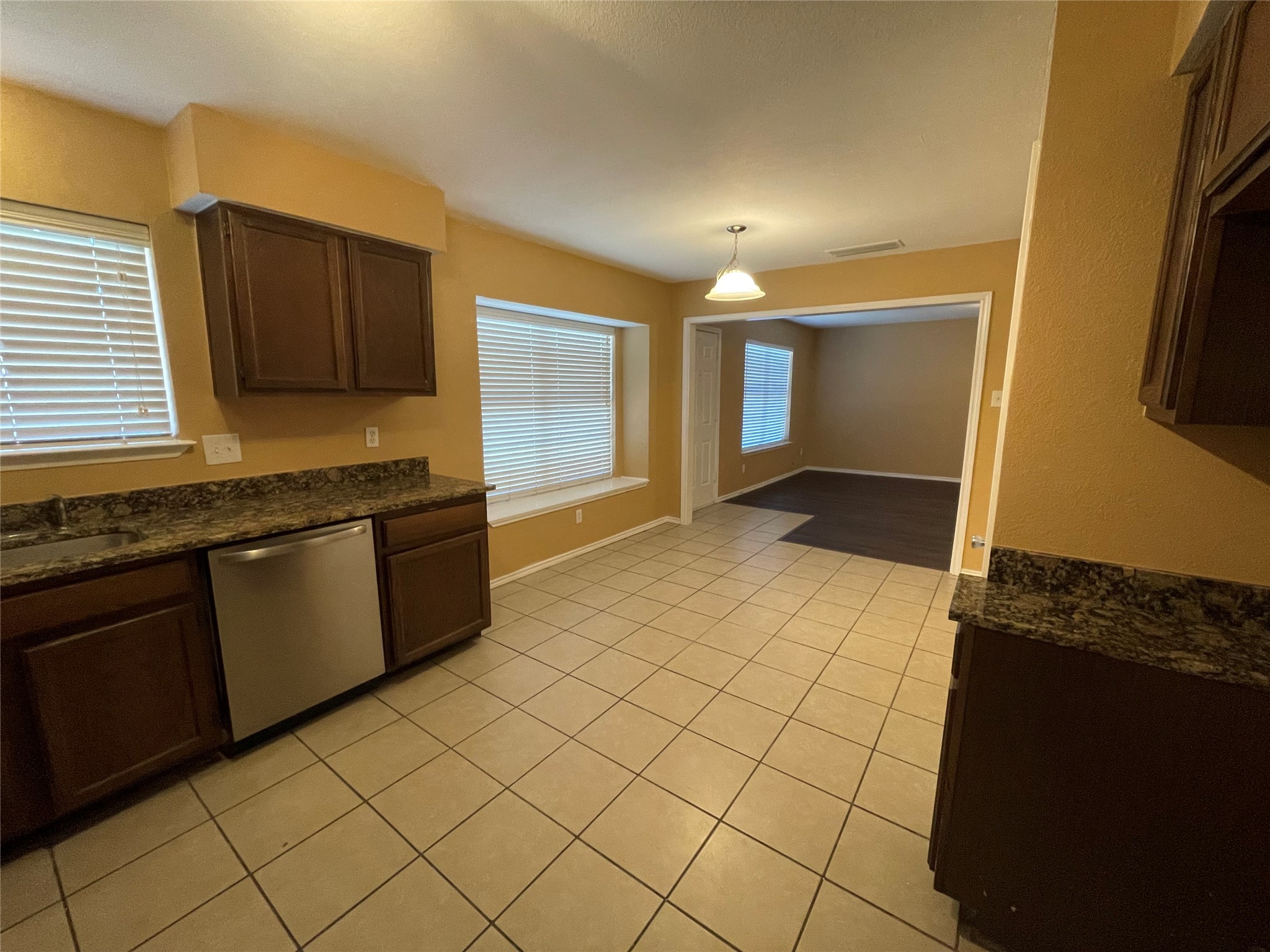 608 Coolwood Lane Mesquite TX 75149