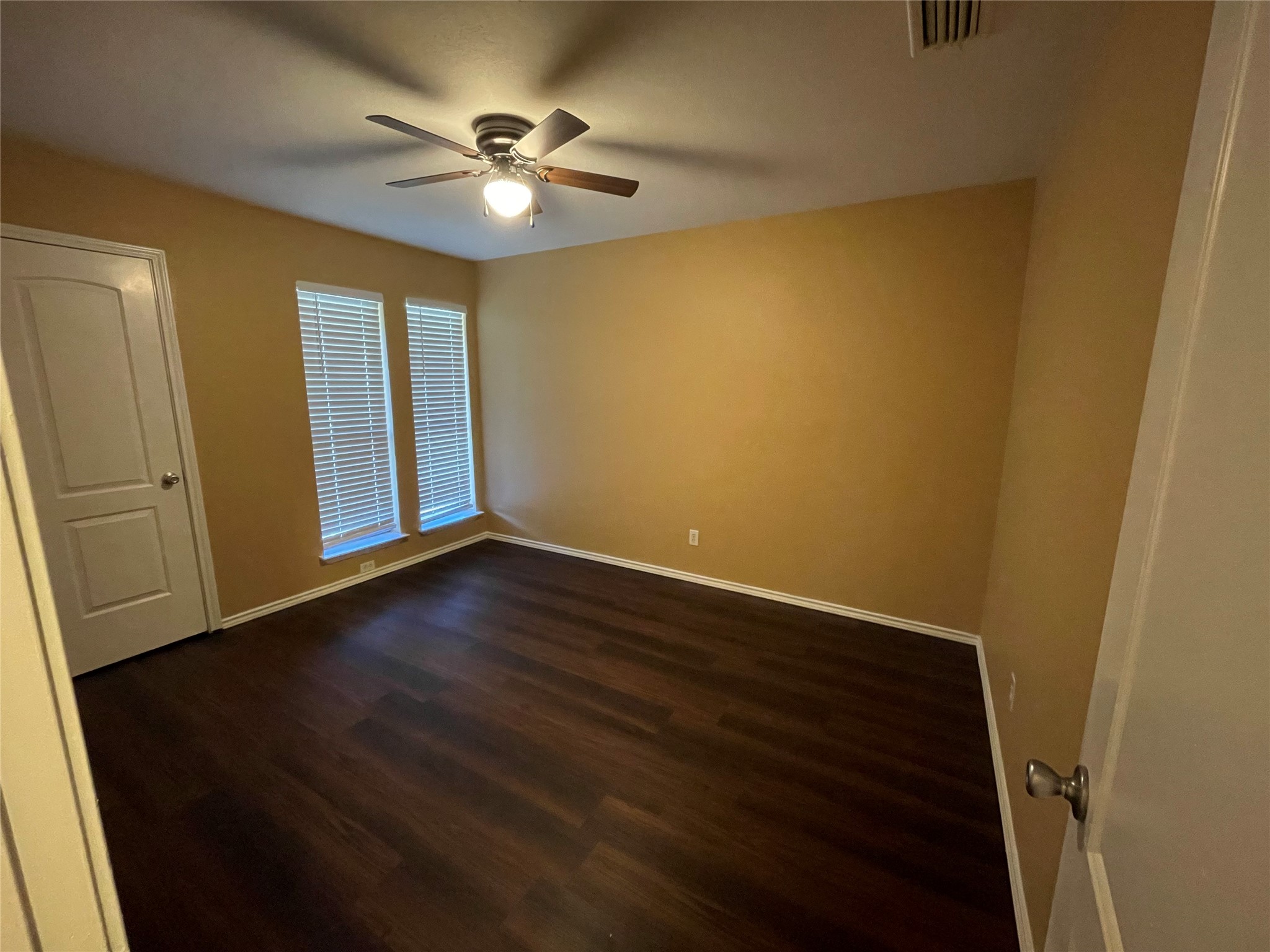 608 Coolwood Lane Mesquite TX 75149