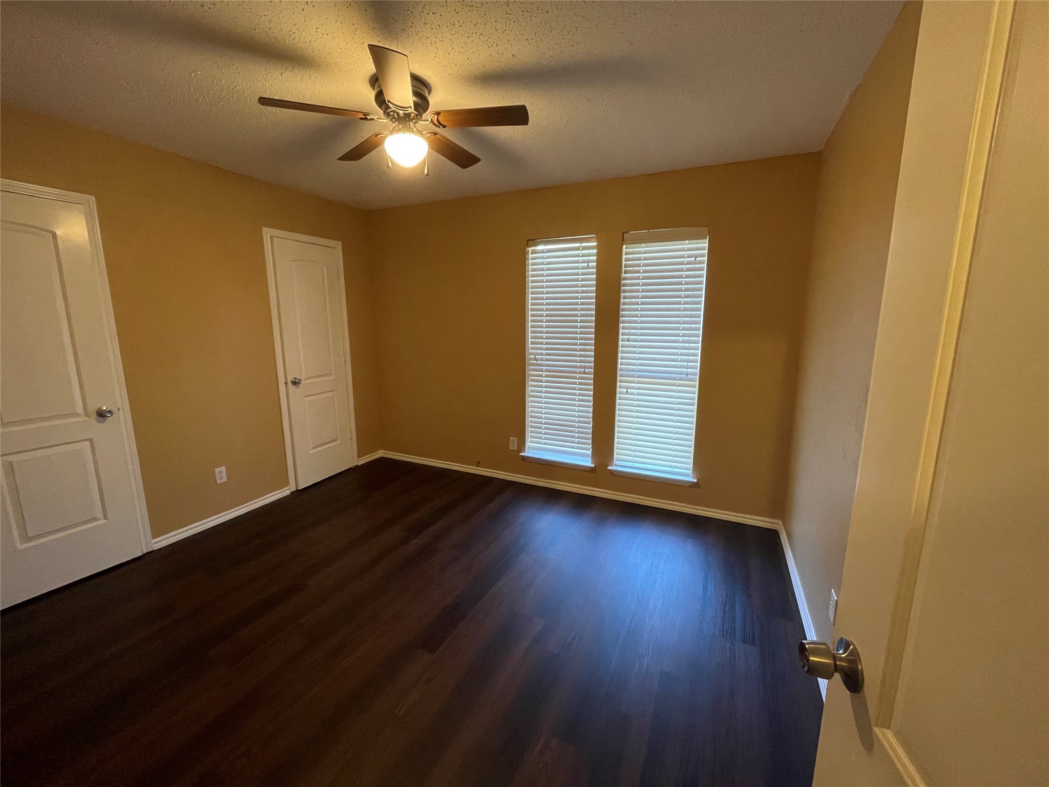 608 Coolwood Lane Mesquite TX 75149