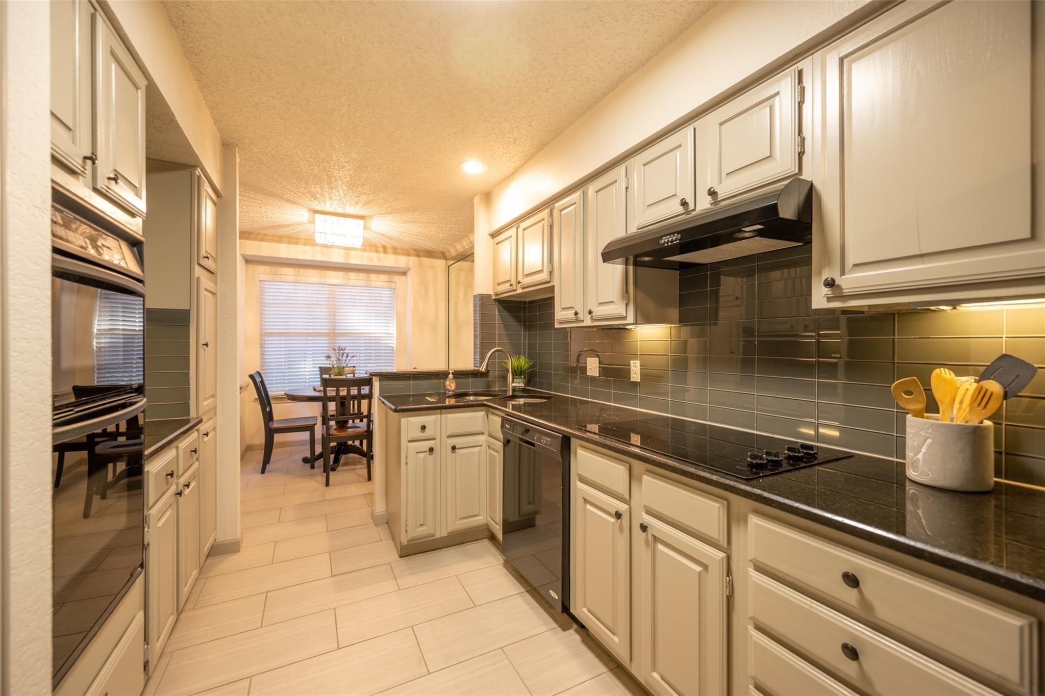17735 Windflower Way Dallas TX 75252