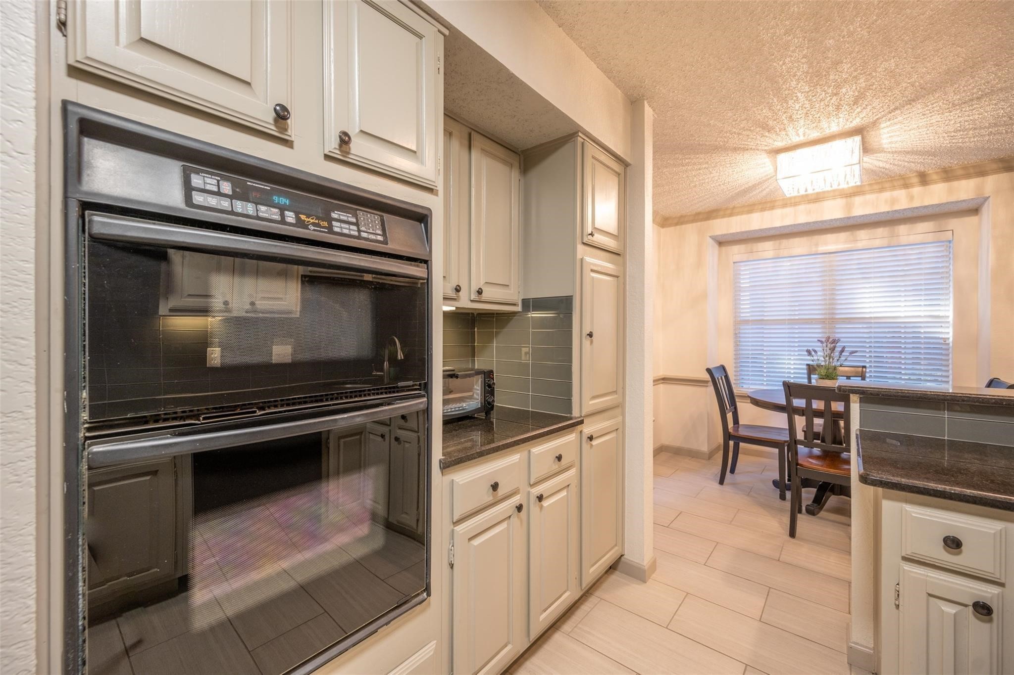 17735 Windflower Way Dallas TX 75252
