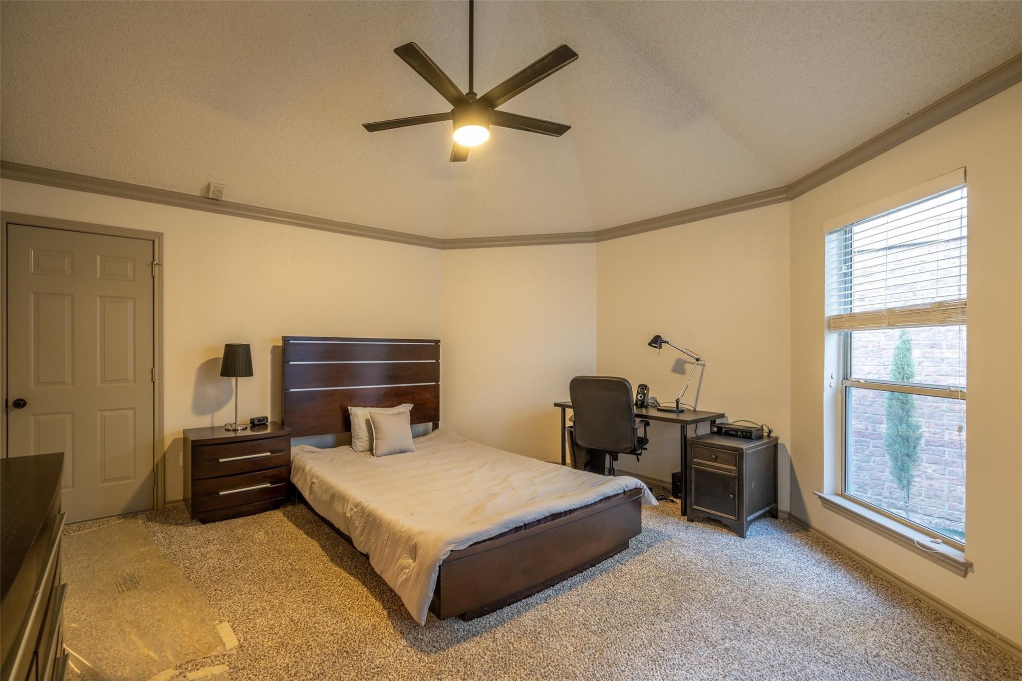 17735 Windflower Way Dallas TX 75252