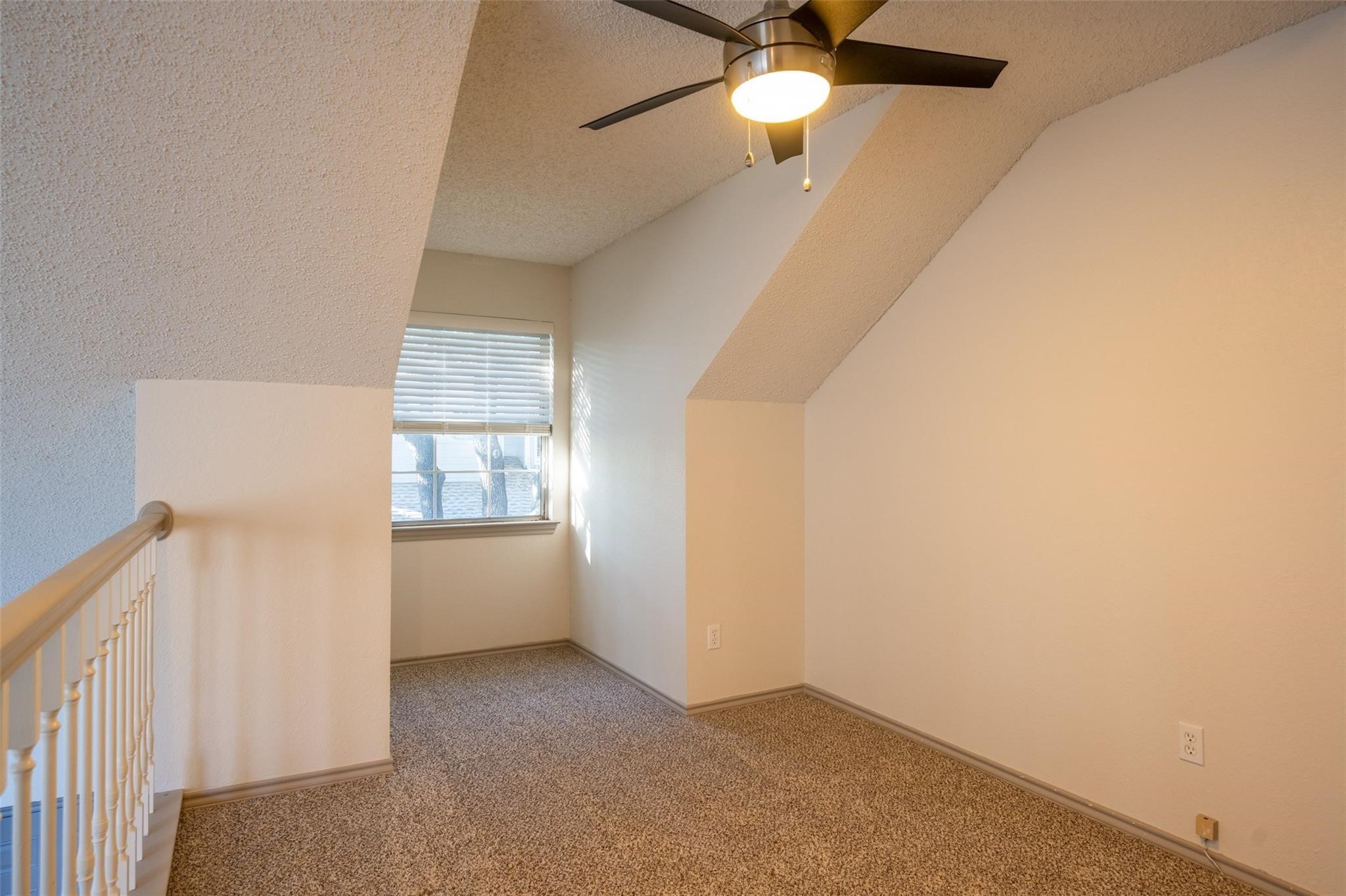 17735 Windflower Way Dallas TX 75252