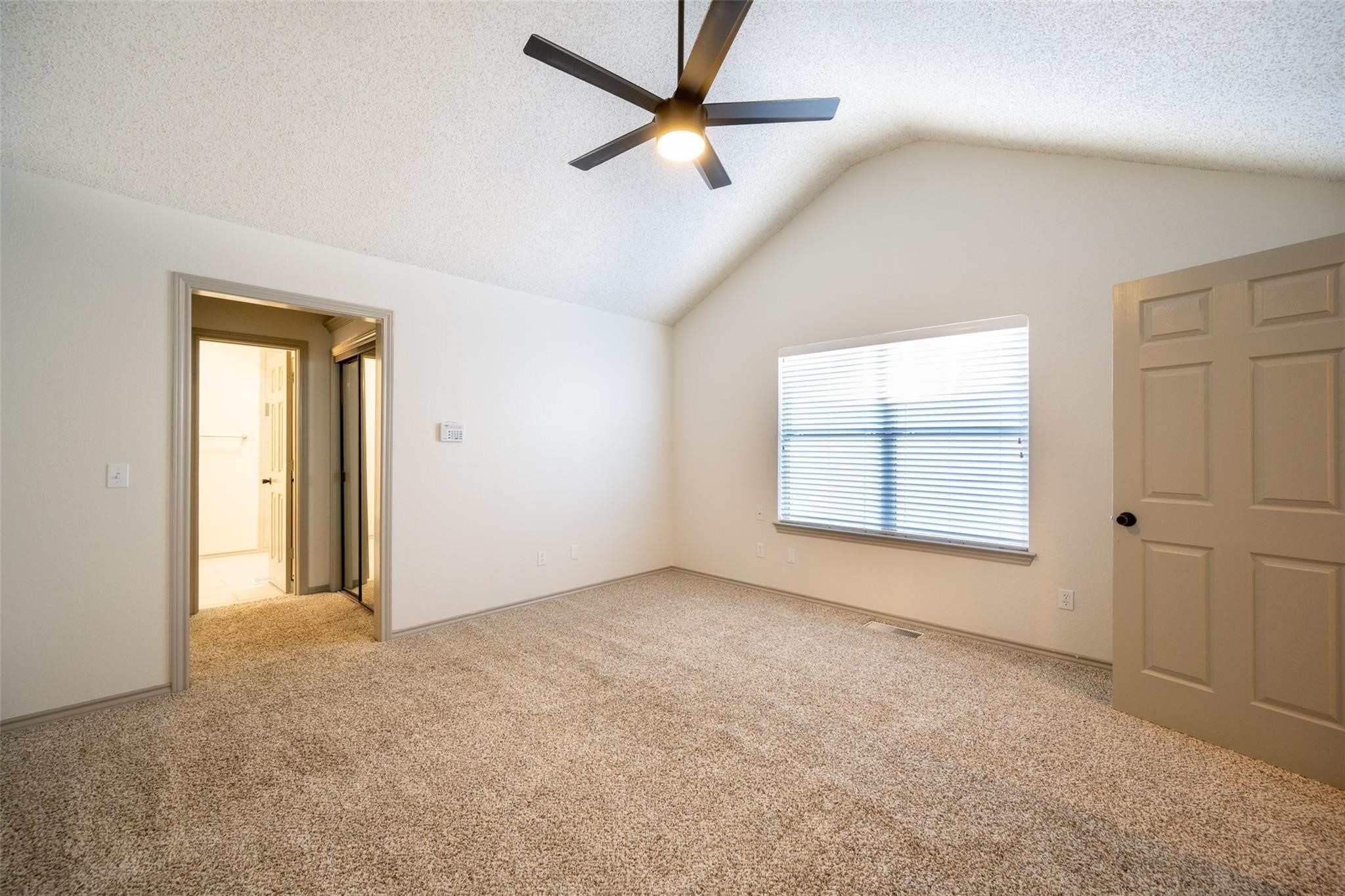 17735 Windflower Way Dallas TX 75252