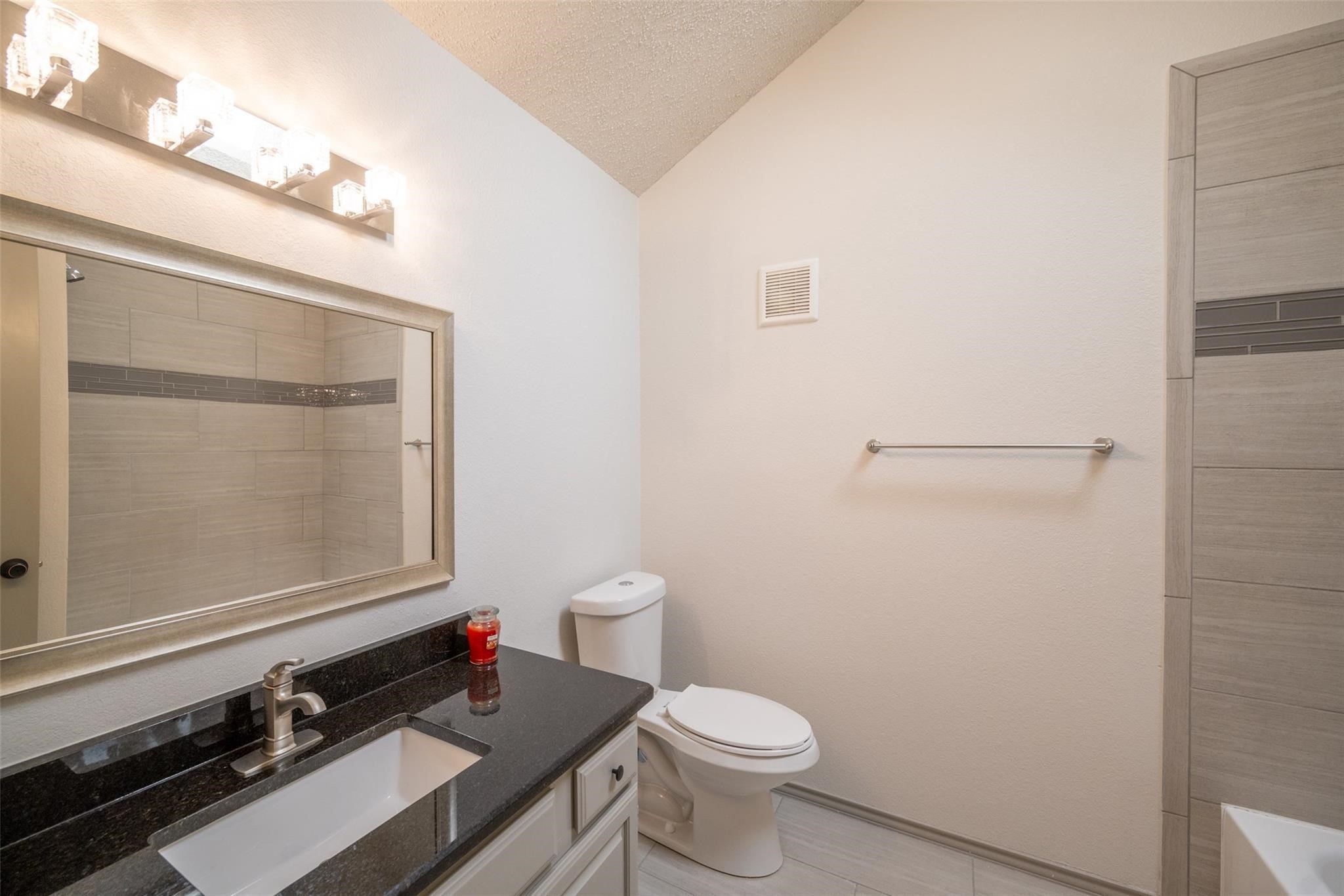 17735 Windflower Way Dallas TX 75252