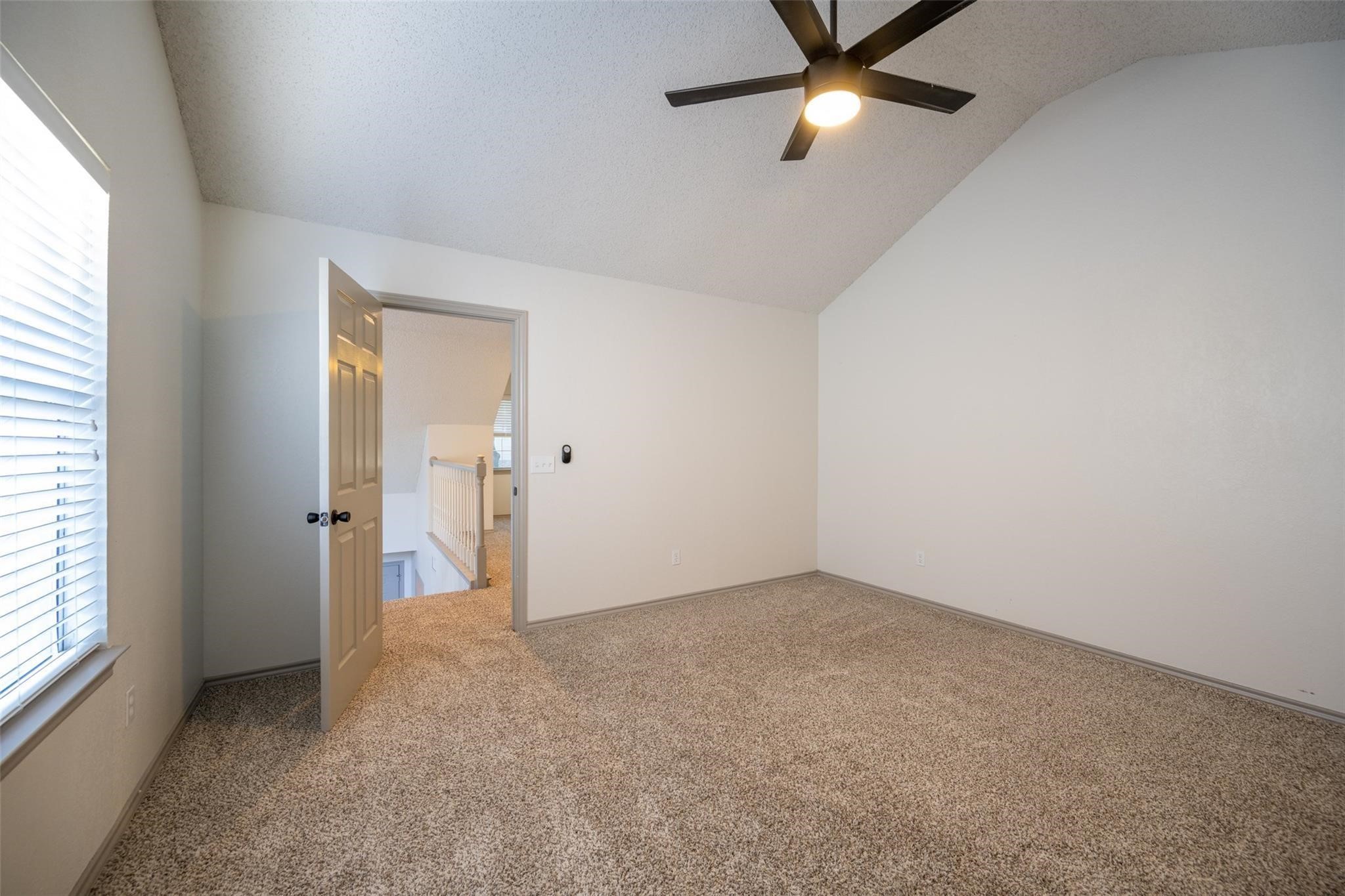 17735 Windflower Way Dallas TX 75252