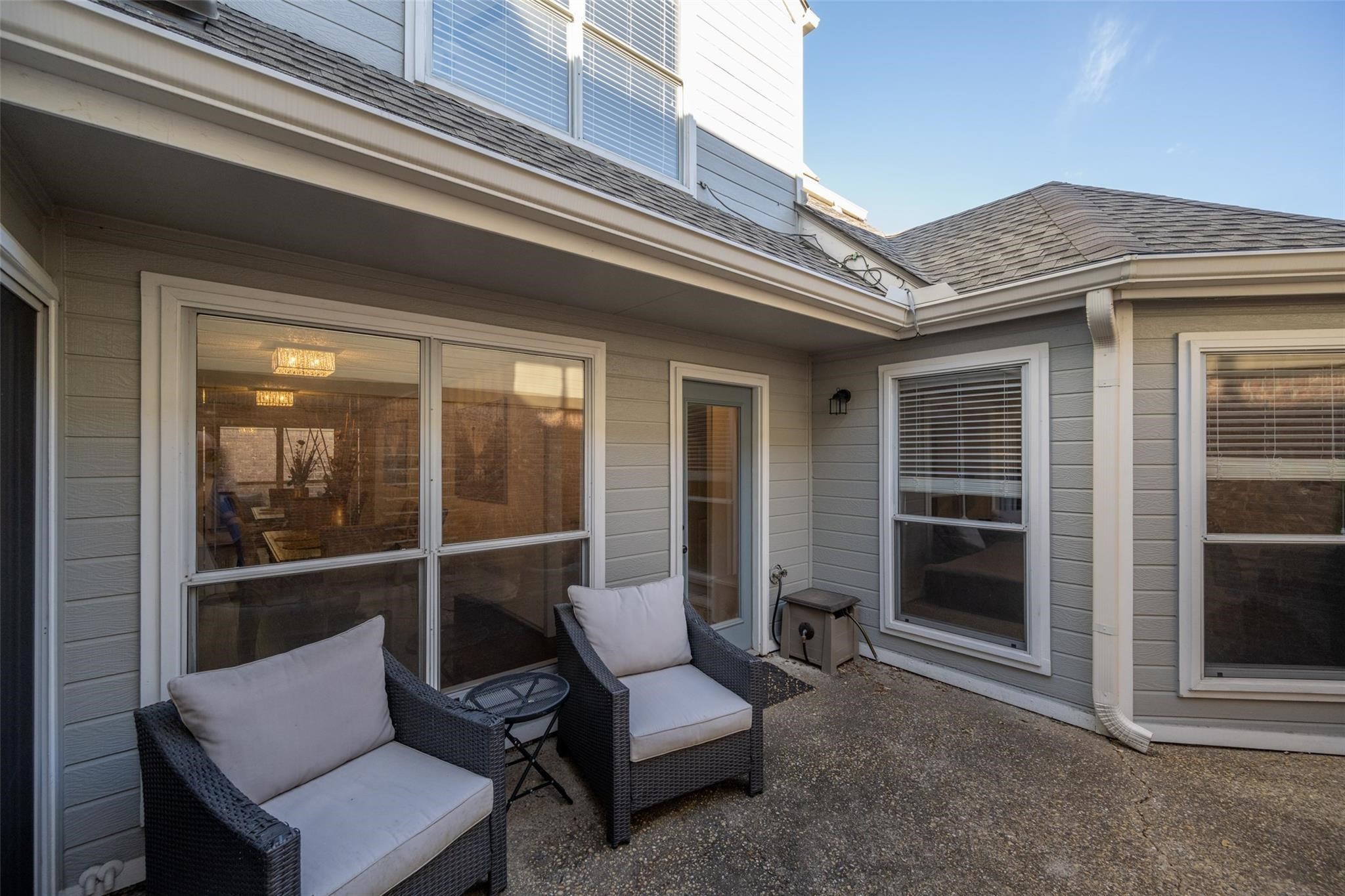 17735 Windflower Way Dallas TX 75252