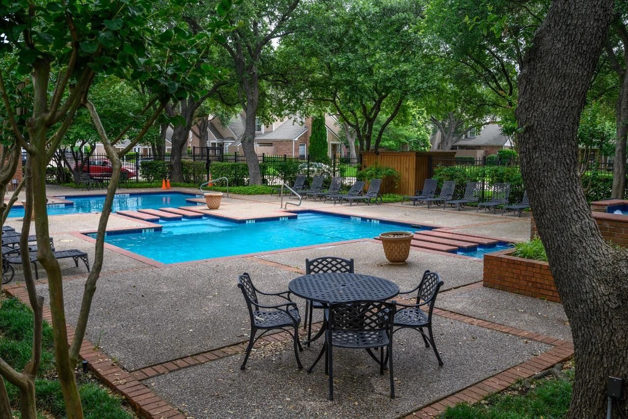 17735 Windflower Way Dallas TX 75252