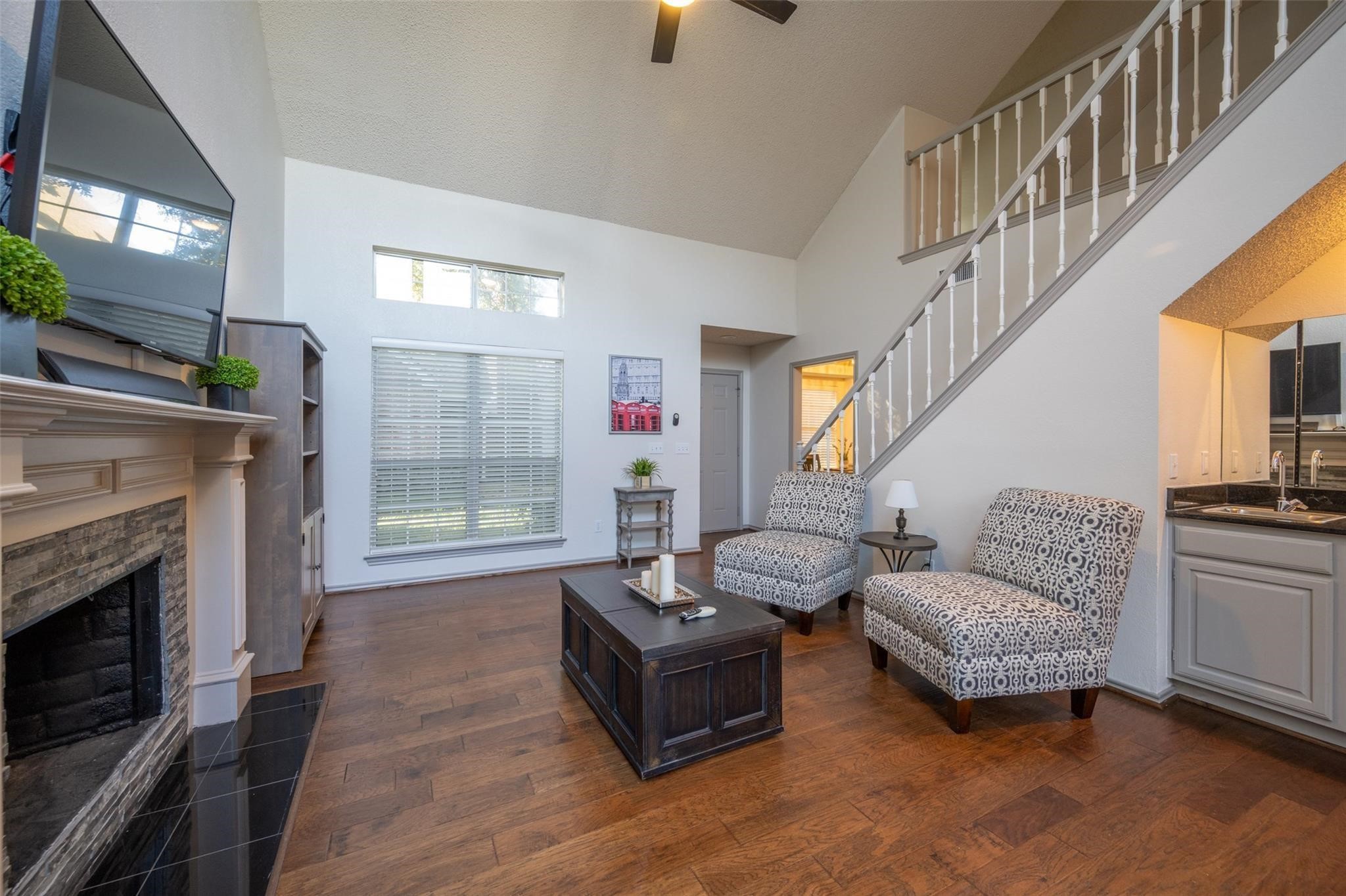 17735 Windflower Way Dallas TX 75252