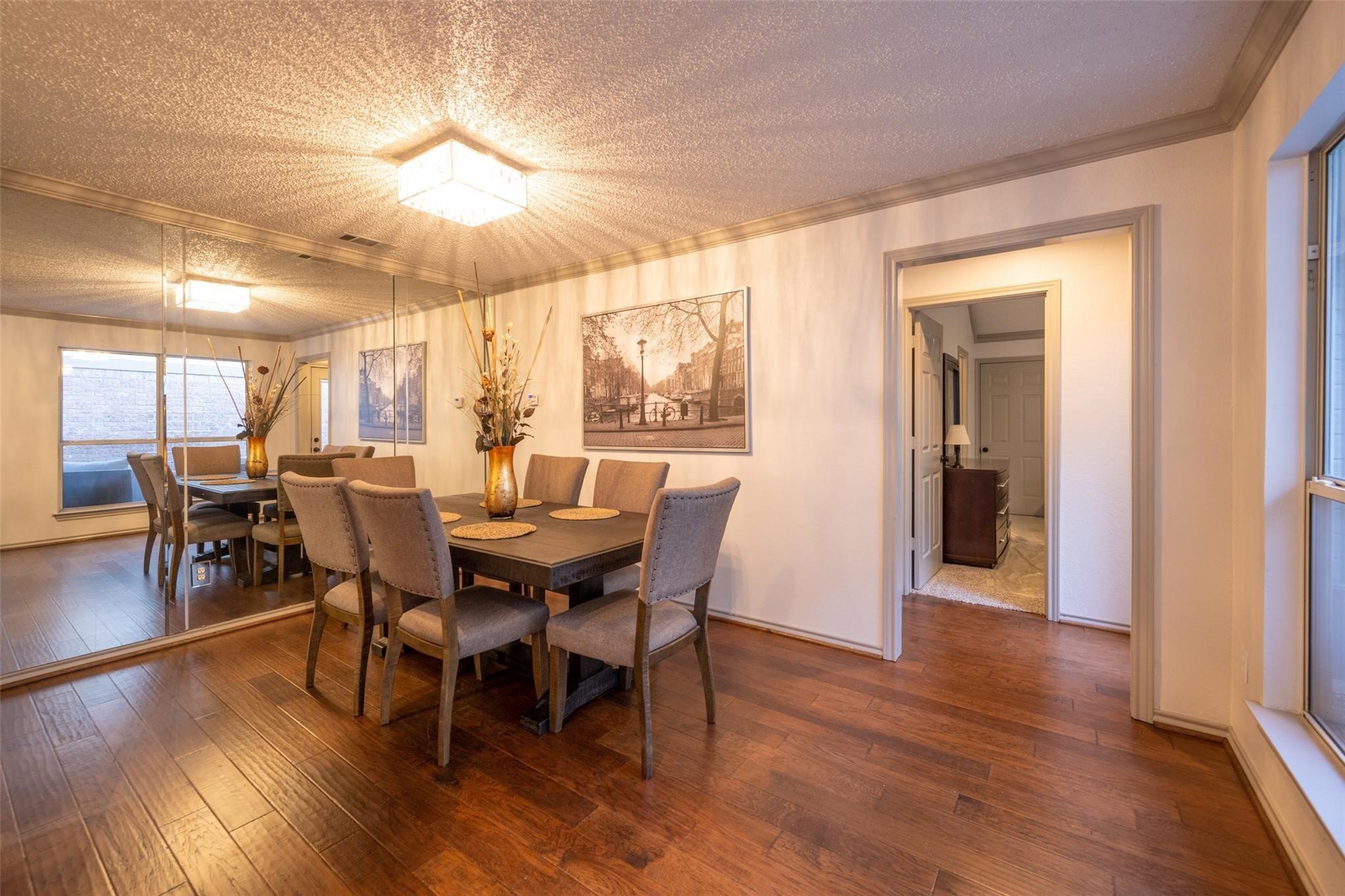 17735 Windflower Way Dallas TX 75252