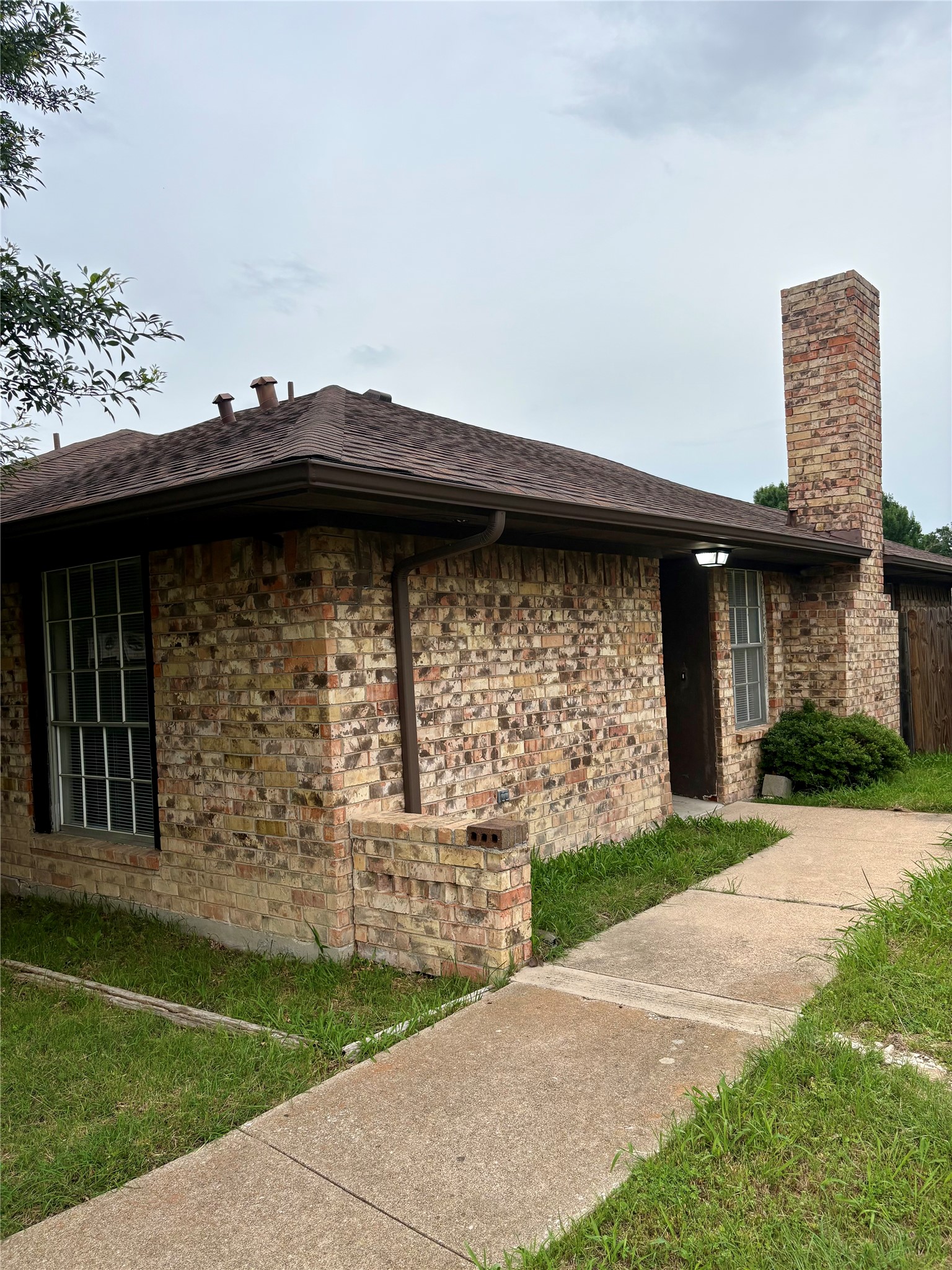 3008 Townbluff Drive Plano TX 75075