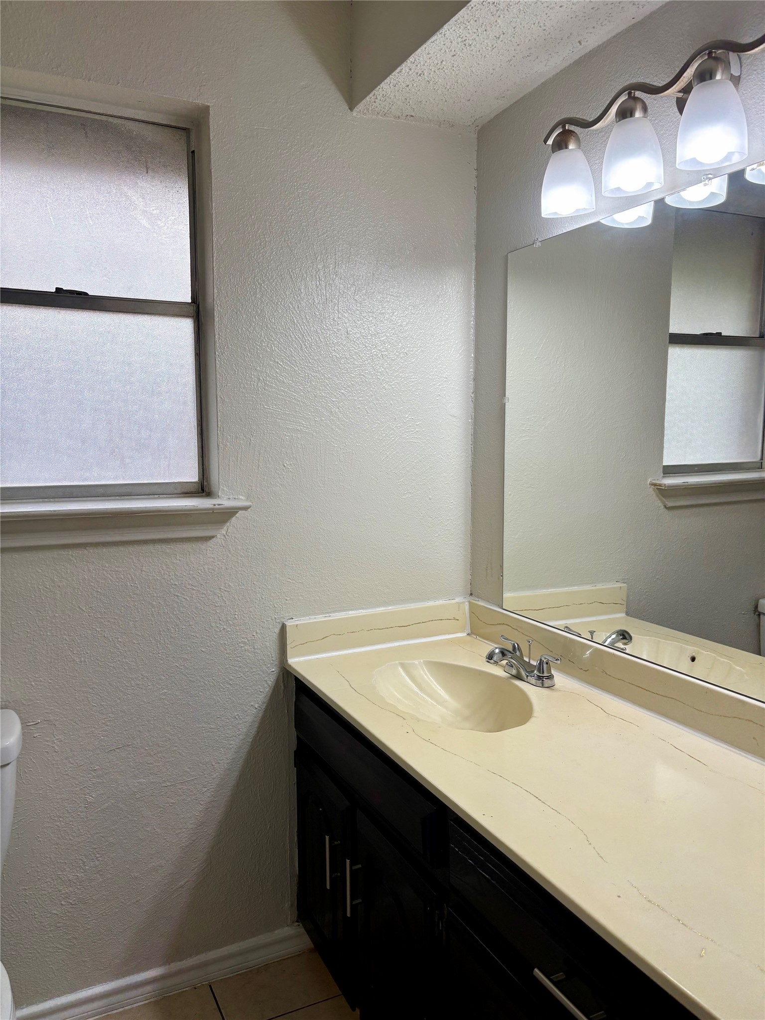 3008 Townbluff Drive Plano TX 75075
