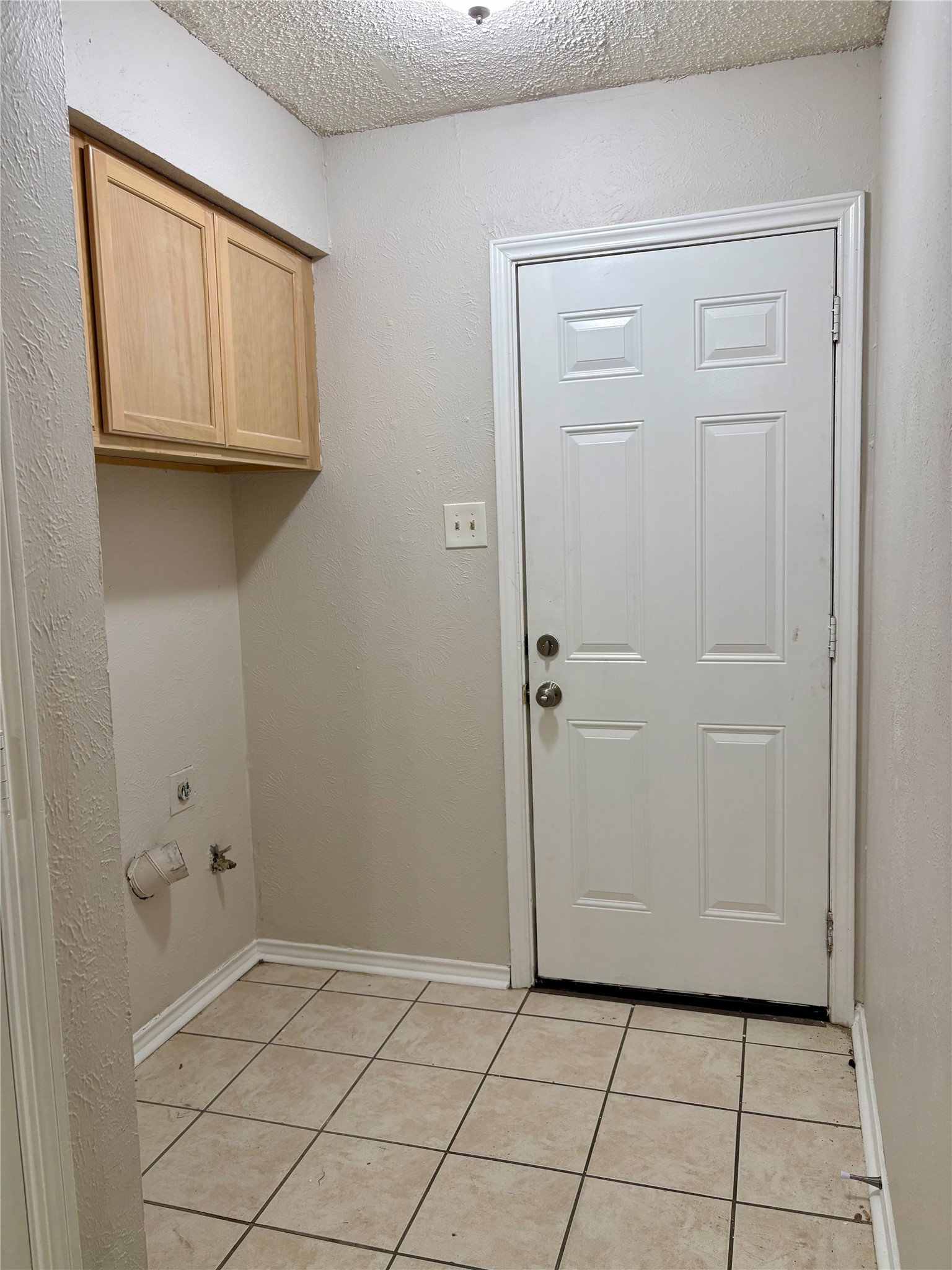 3008 Townbluff Drive Plano TX 75075