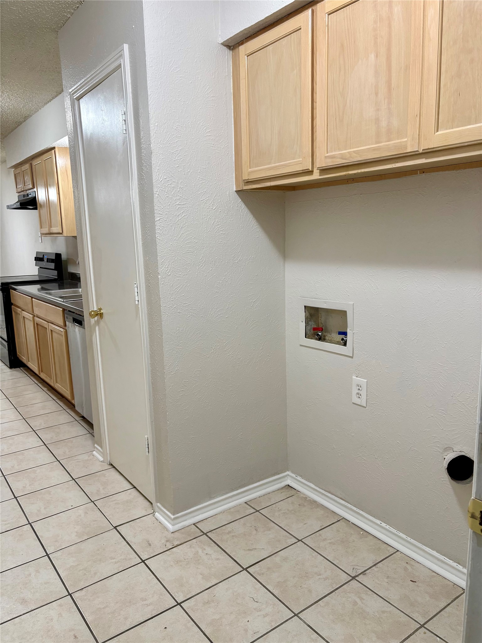 3008 Townbluff Drive Plano TX 75075