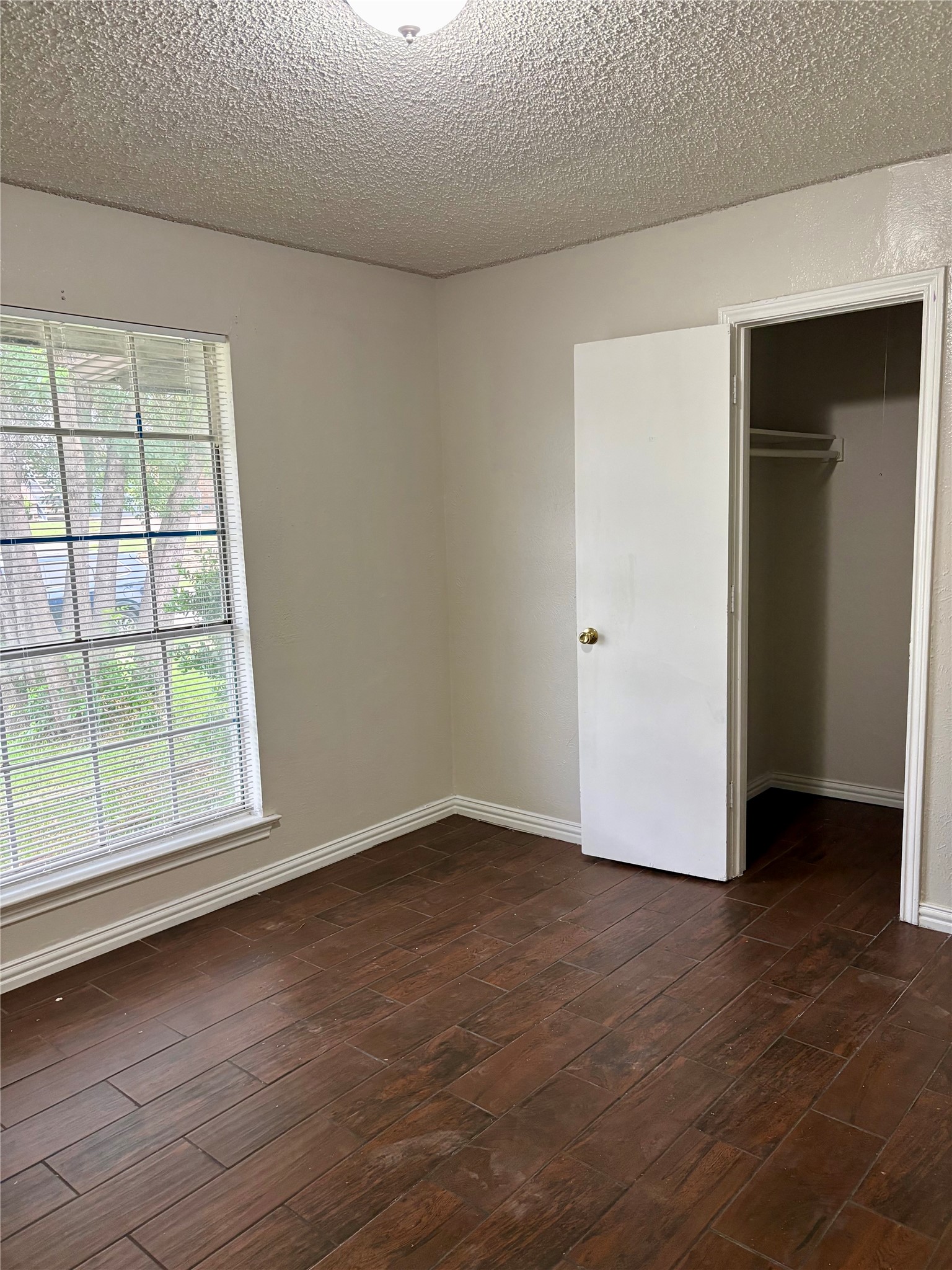 3008 Townbluff Drive Plano TX 75075