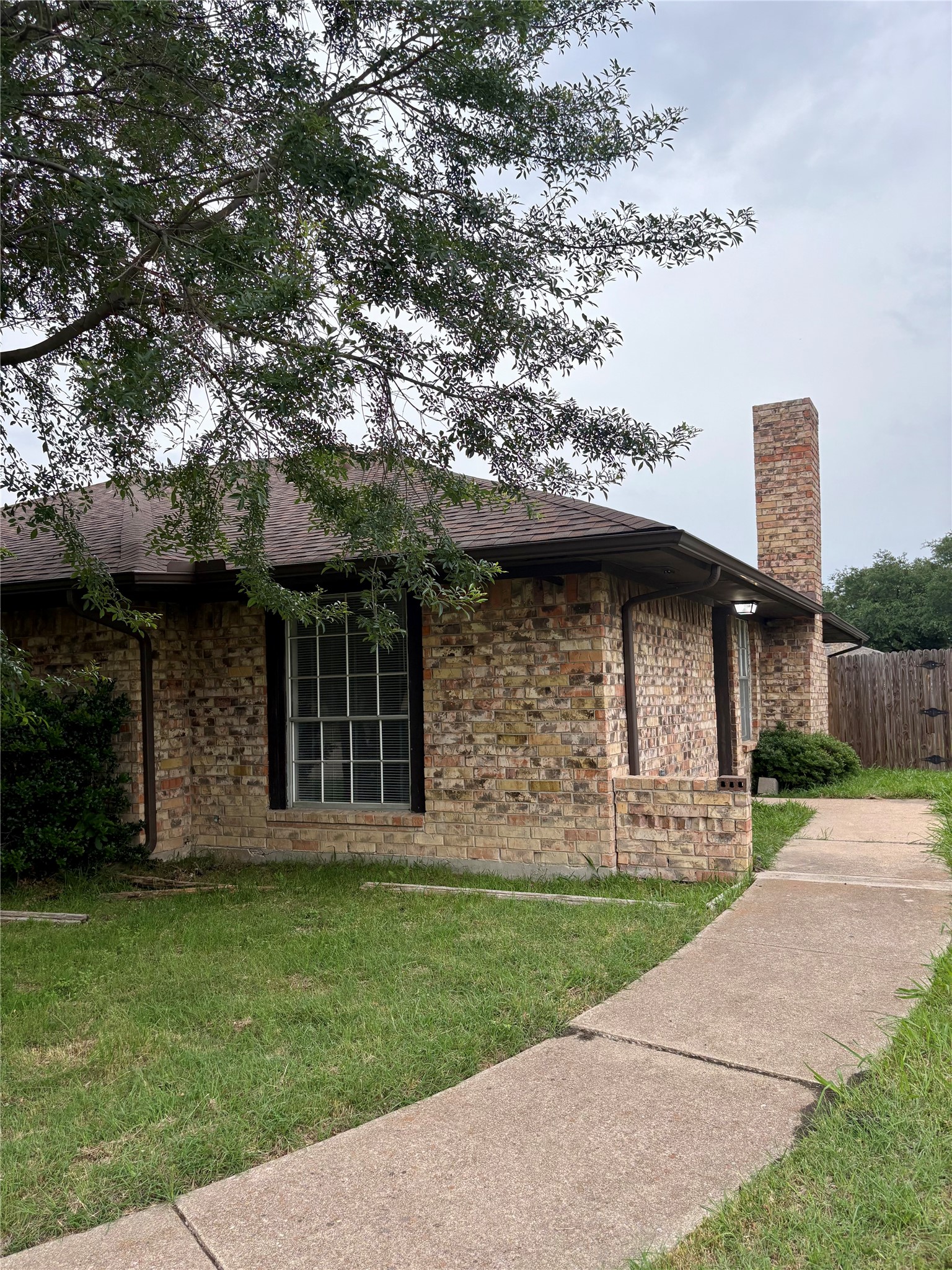 3008 Townbluff Drive Plano TX 75075