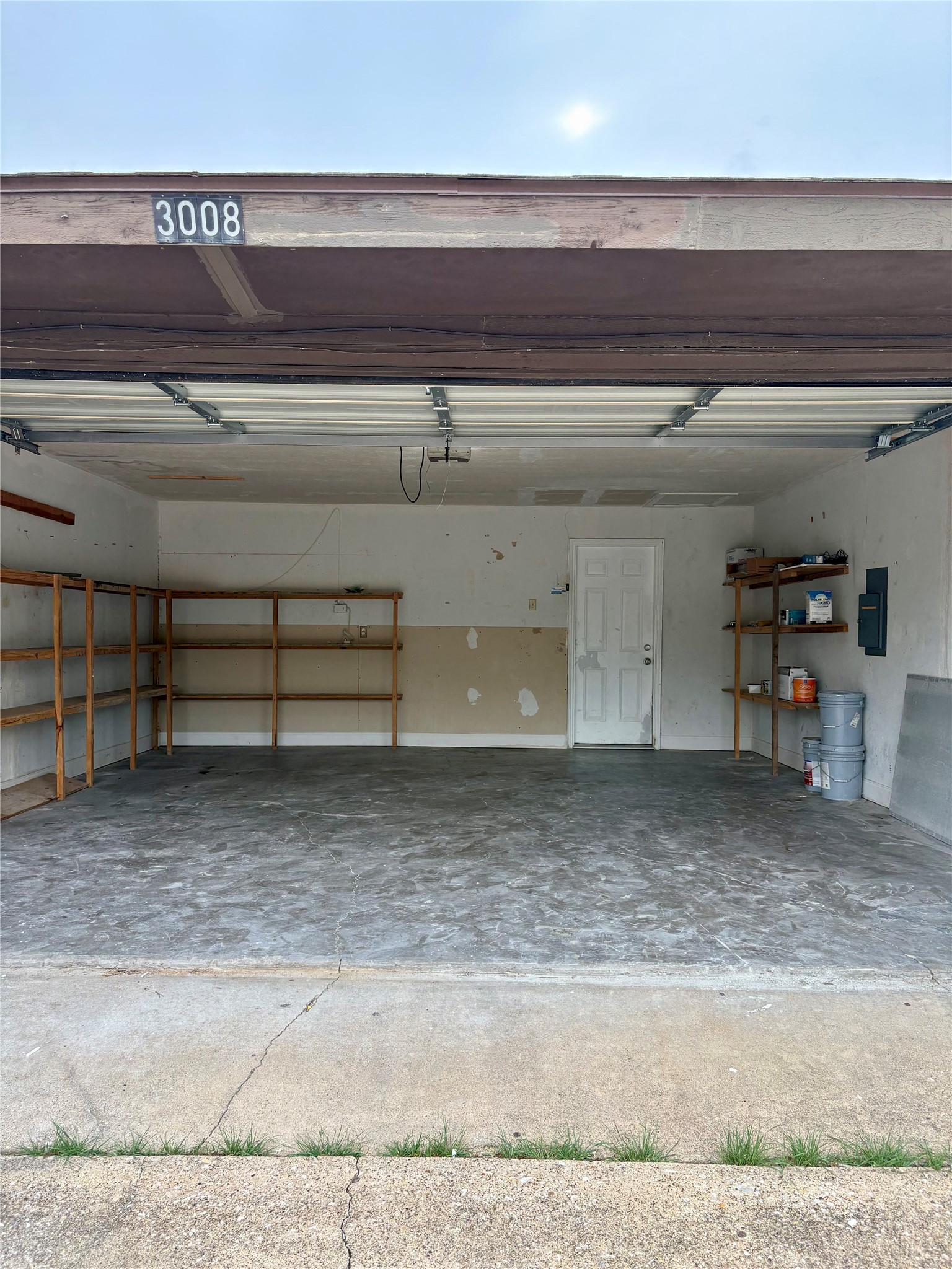 3008 Townbluff Drive Plano TX 75075
