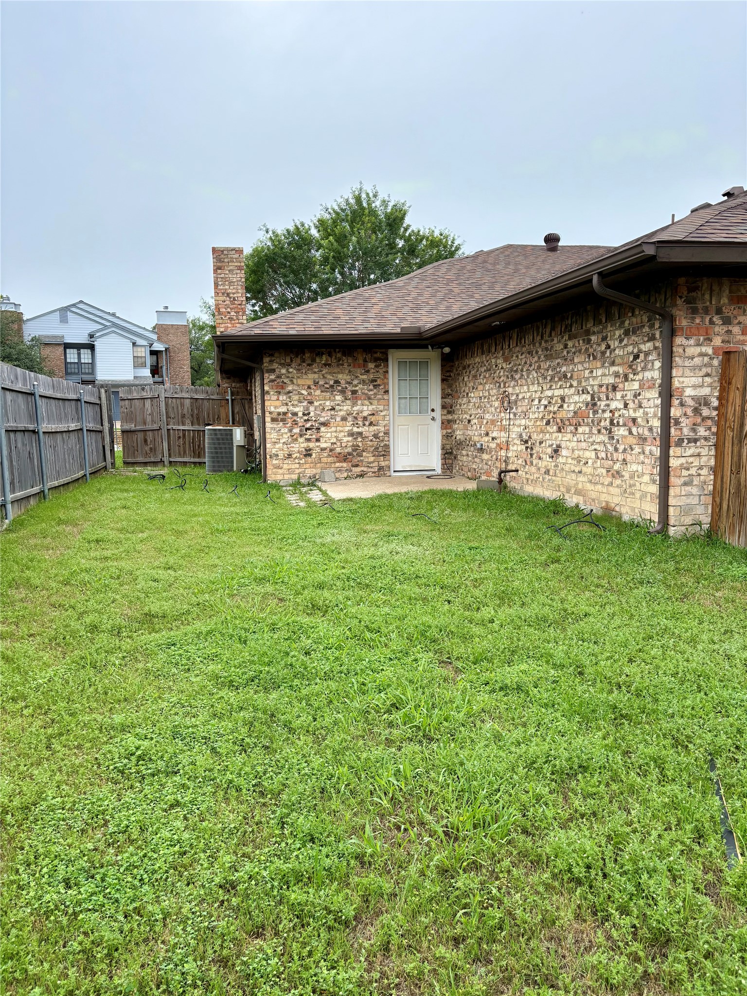 3008 Townbluff Drive Plano TX 75075