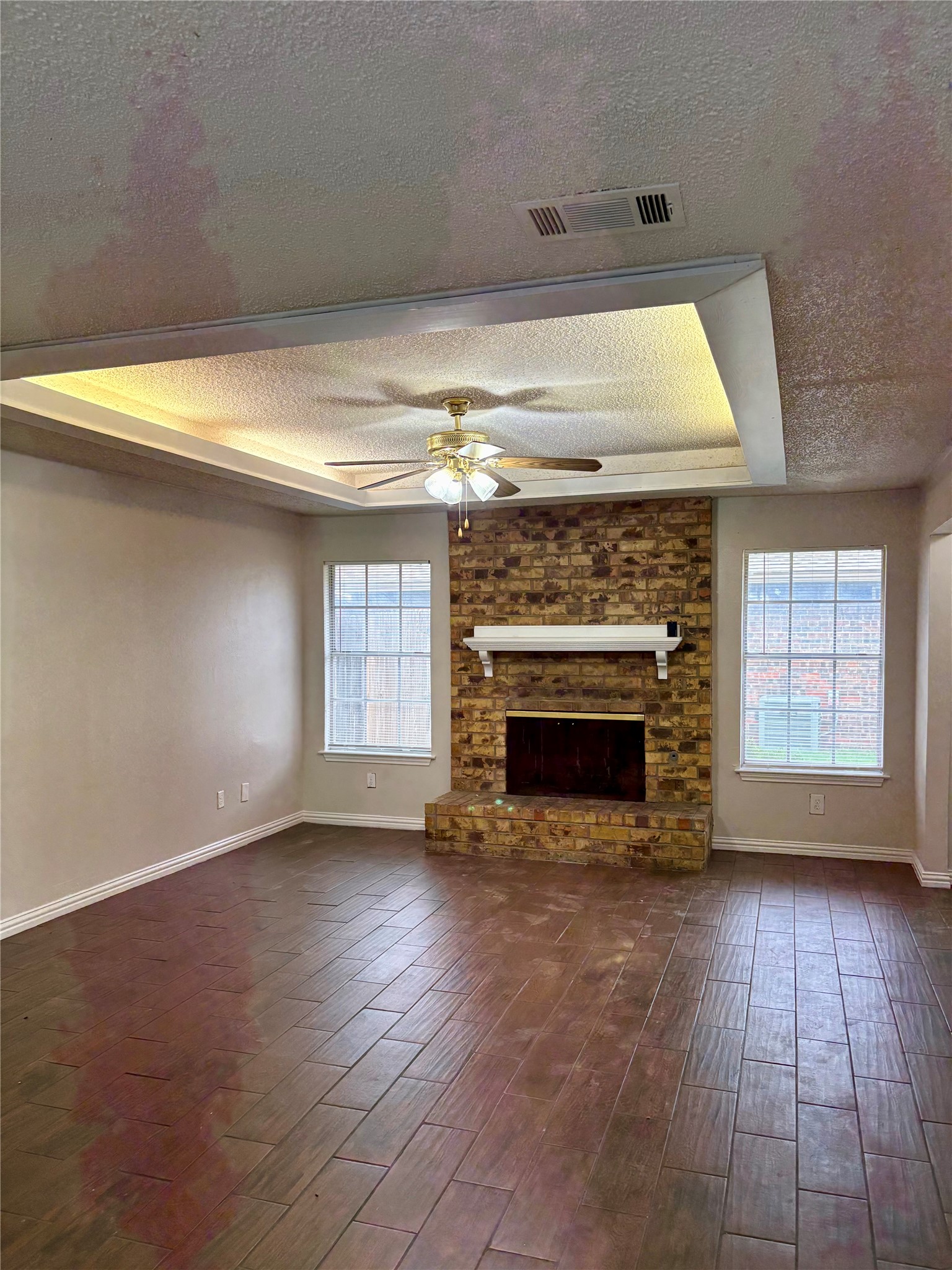 3008 Townbluff Drive Plano TX 75075