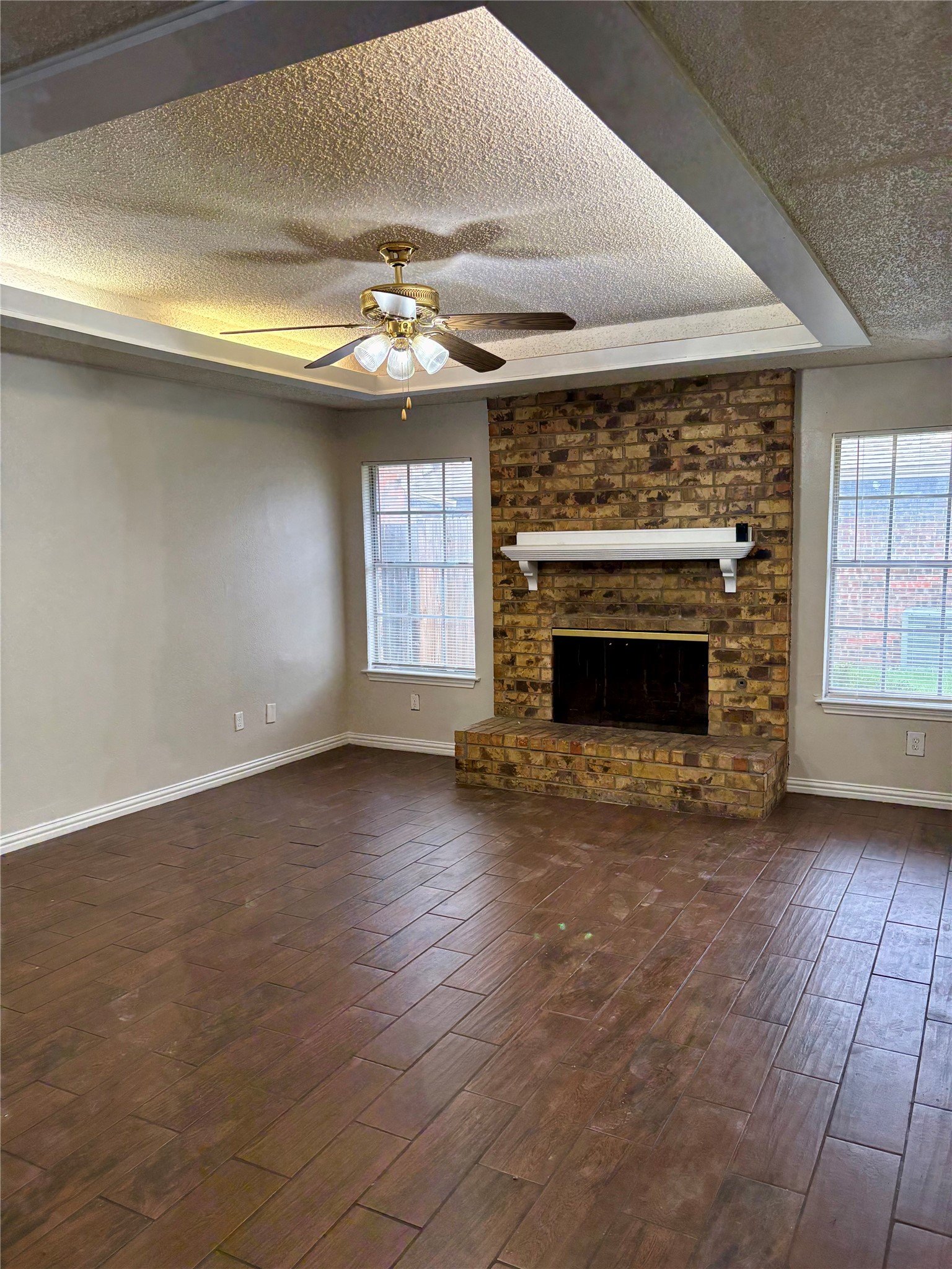 3008 Townbluff Drive Plano TX 75075