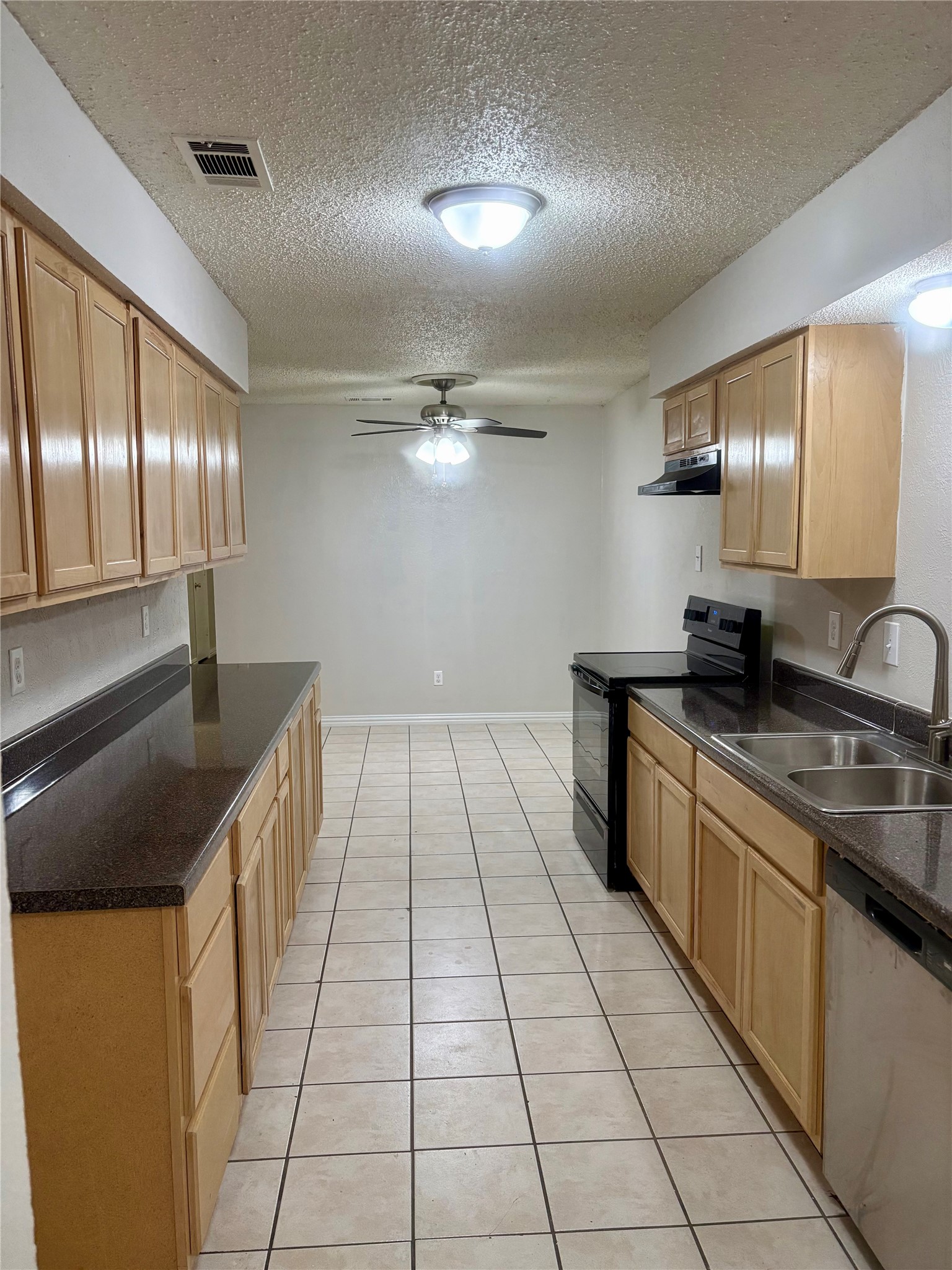3008 Townbluff Drive Plano TX 75075