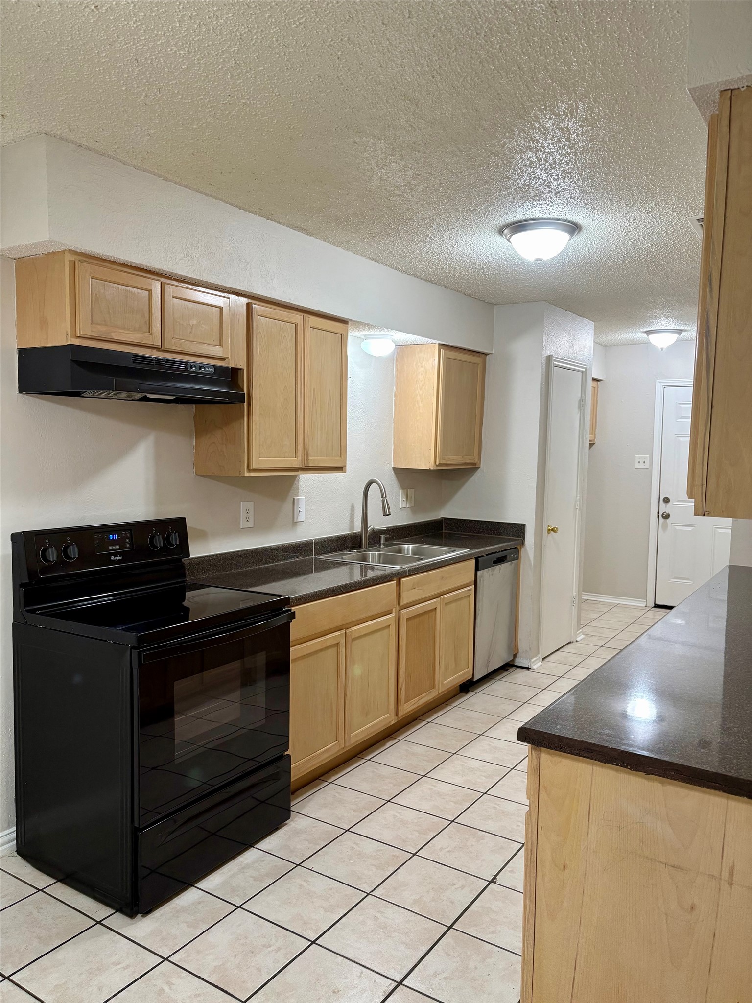 3008 Townbluff Drive Plano TX 75075