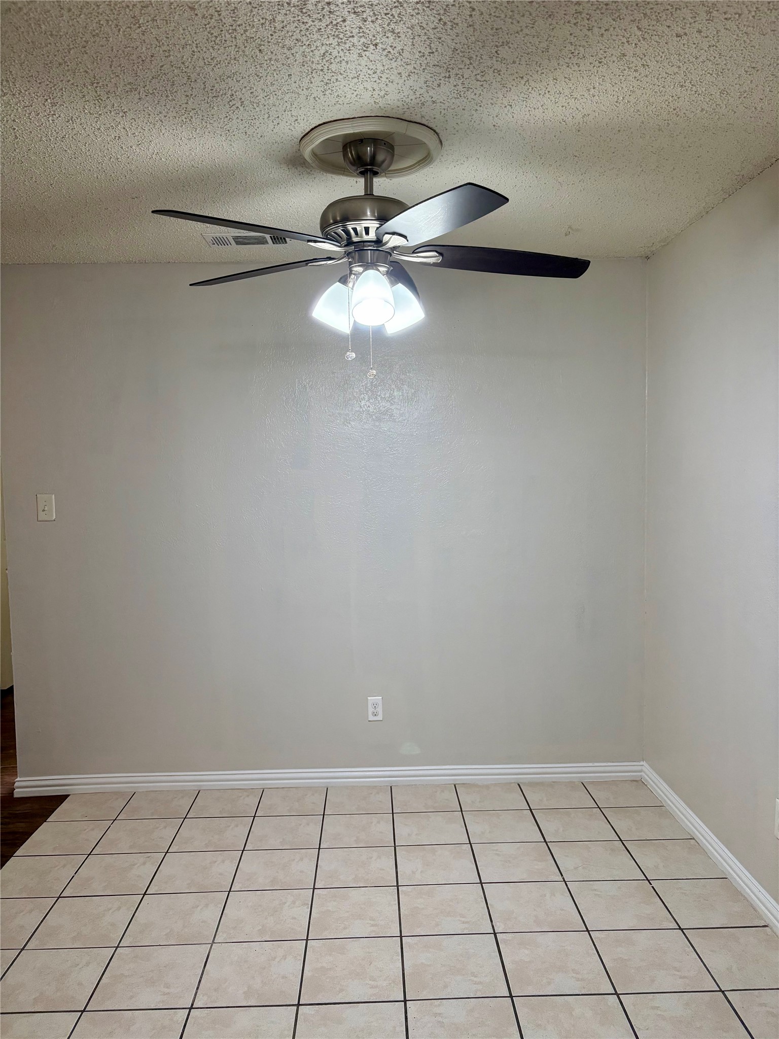 3008 Townbluff Drive Plano TX 75075