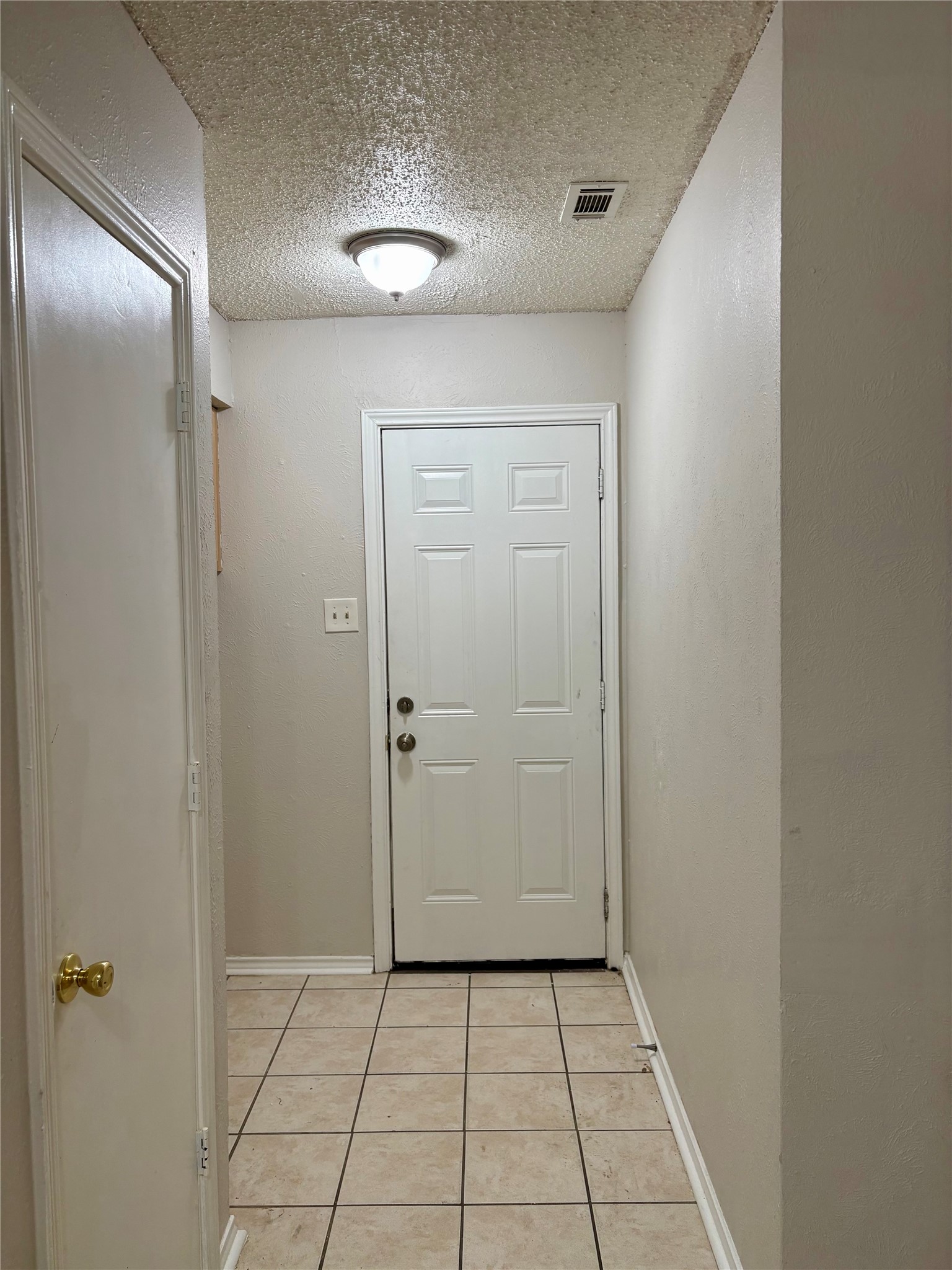 3008 Townbluff Drive Plano TX 75075
