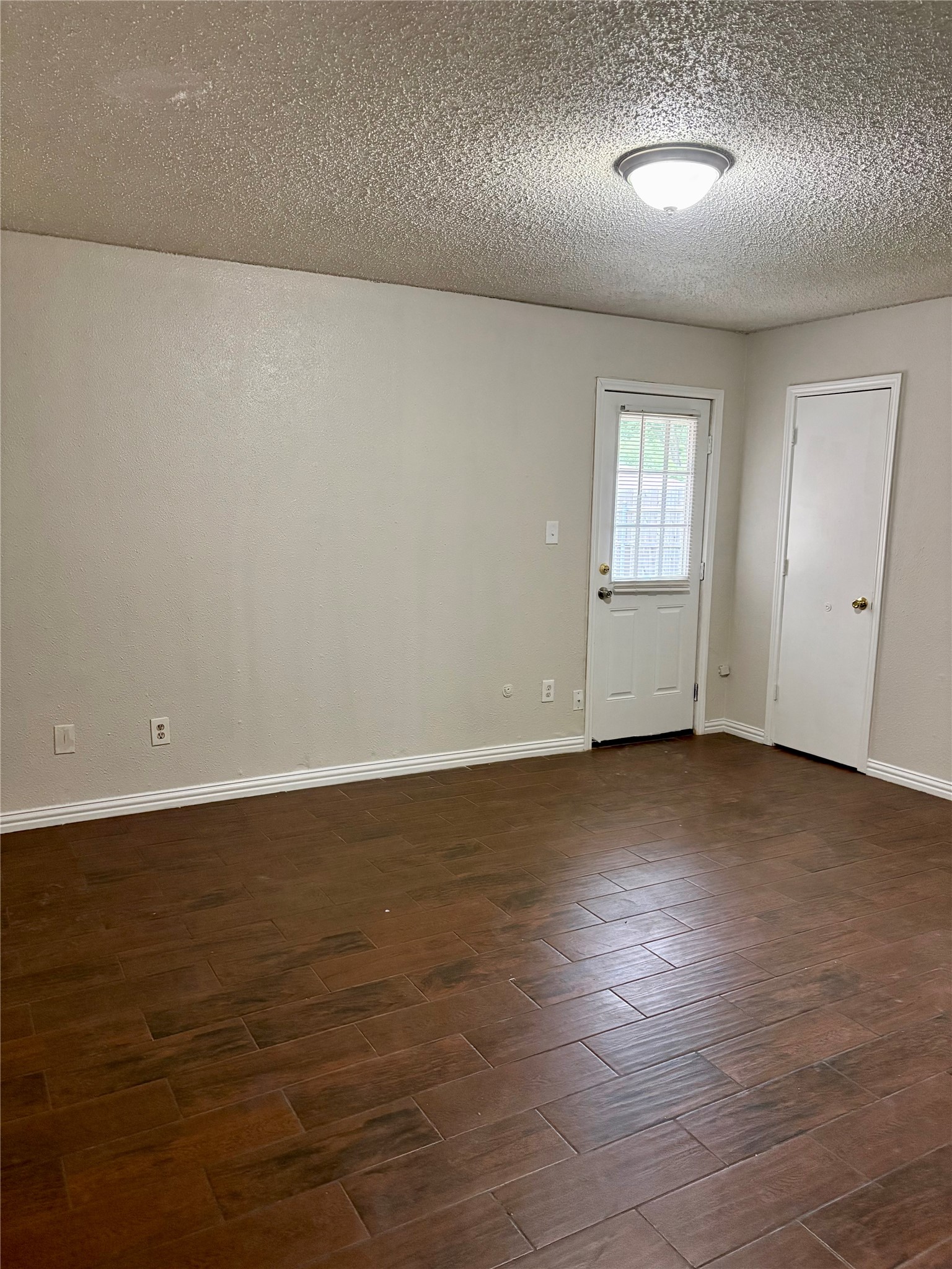3008 Townbluff Drive Plano TX 75075