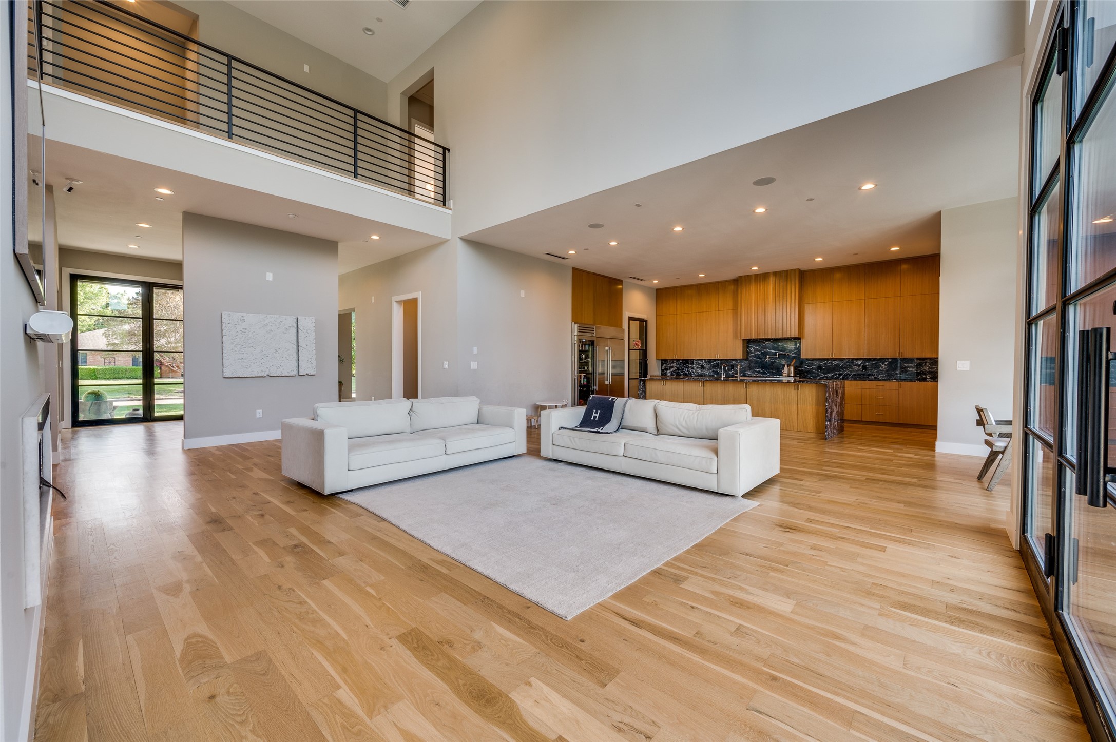 4215 Nashwood Lane Dallas TX 75244