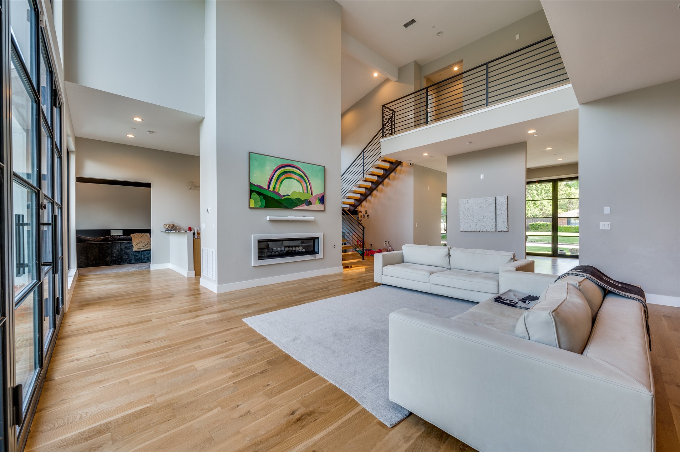 4215 Nashwood Lane Dallas TX 75244