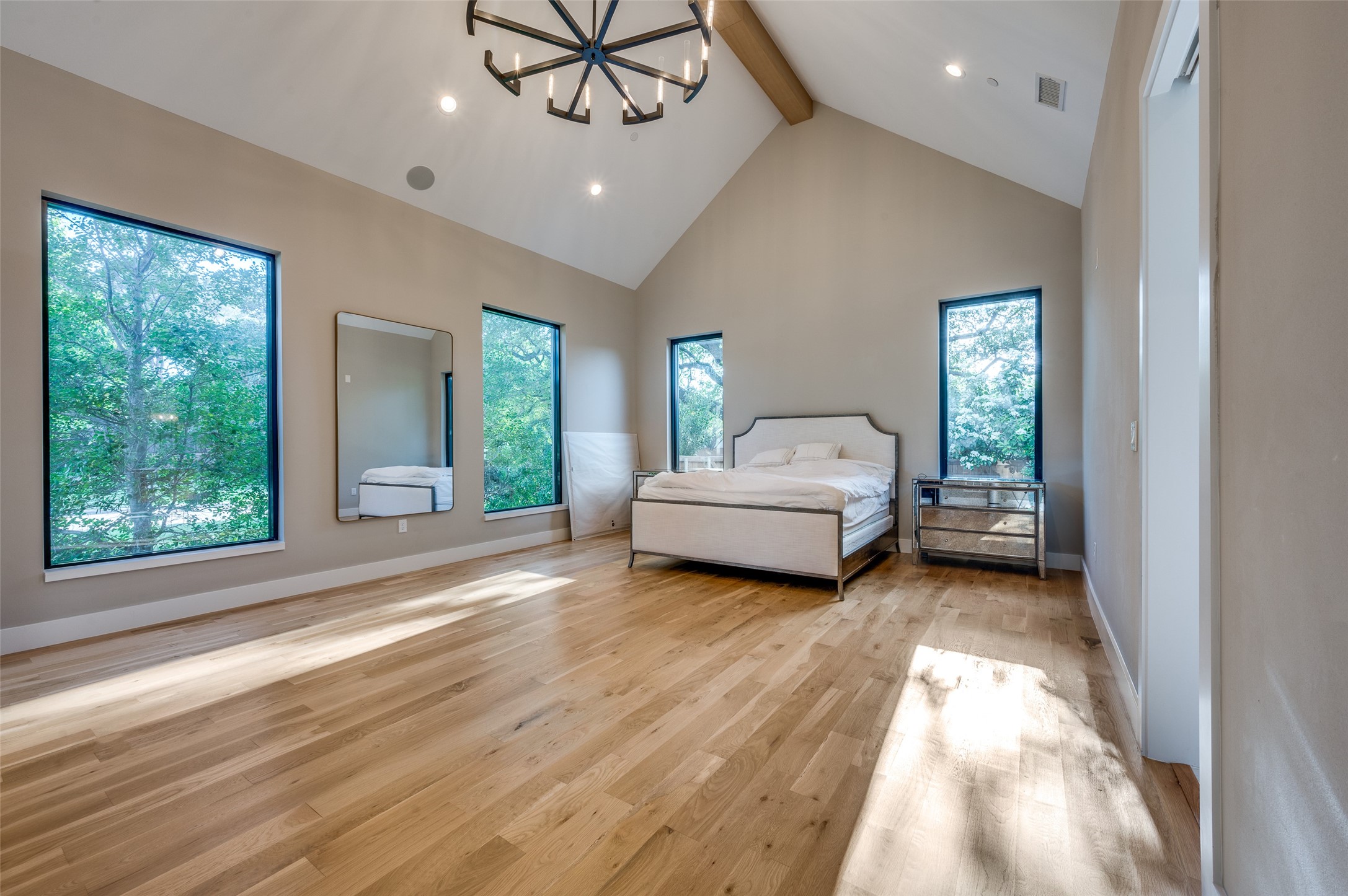 4215 Nashwood Lane Dallas TX 75244