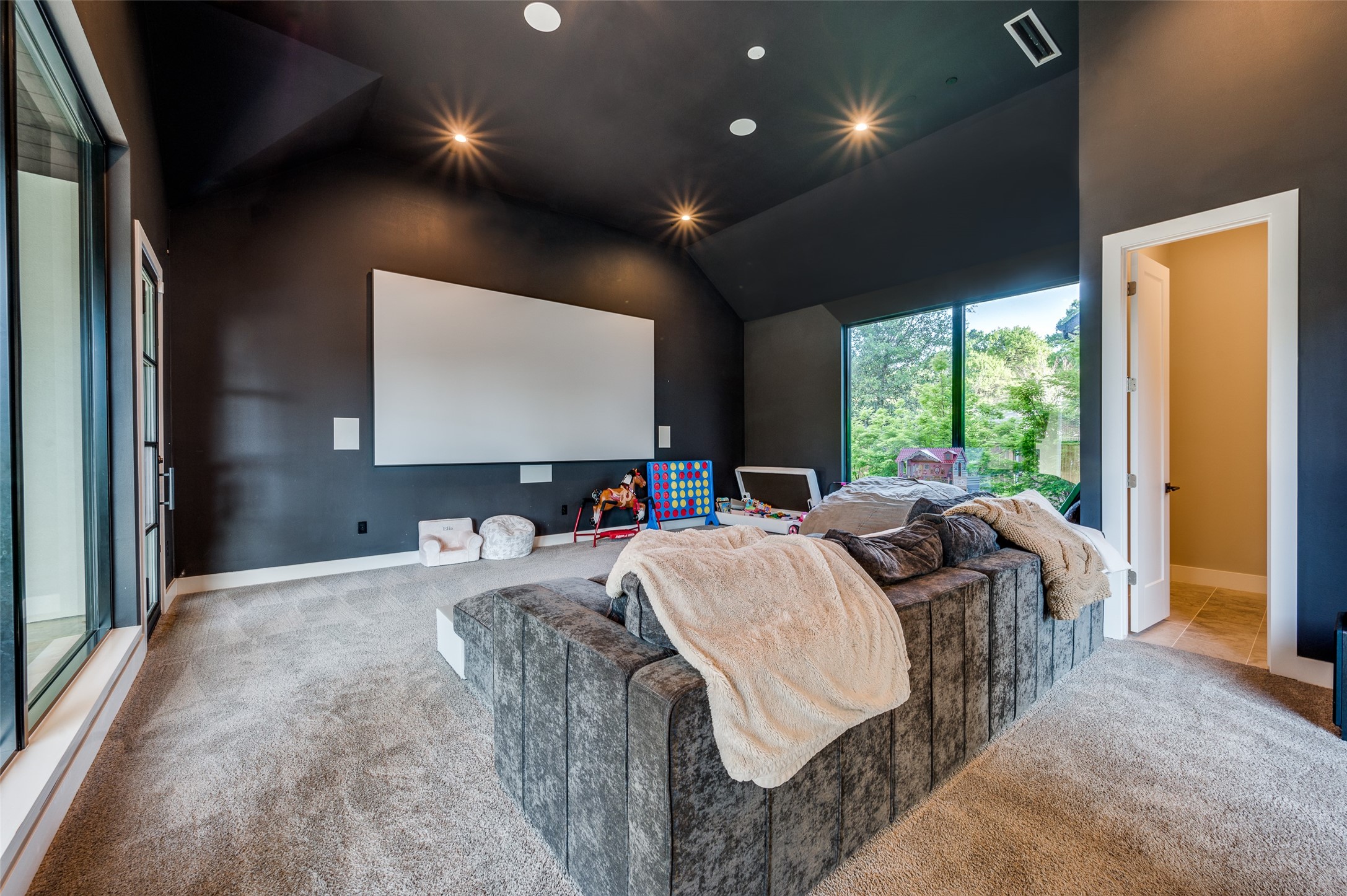4215 Nashwood Lane Dallas TX 75244