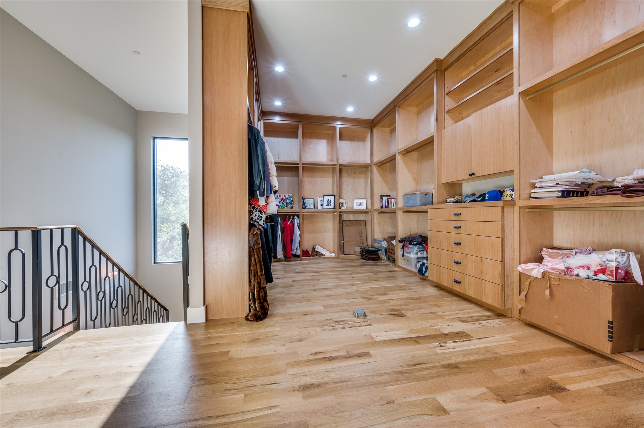 4215 Nashwood Lane Dallas TX 75244
