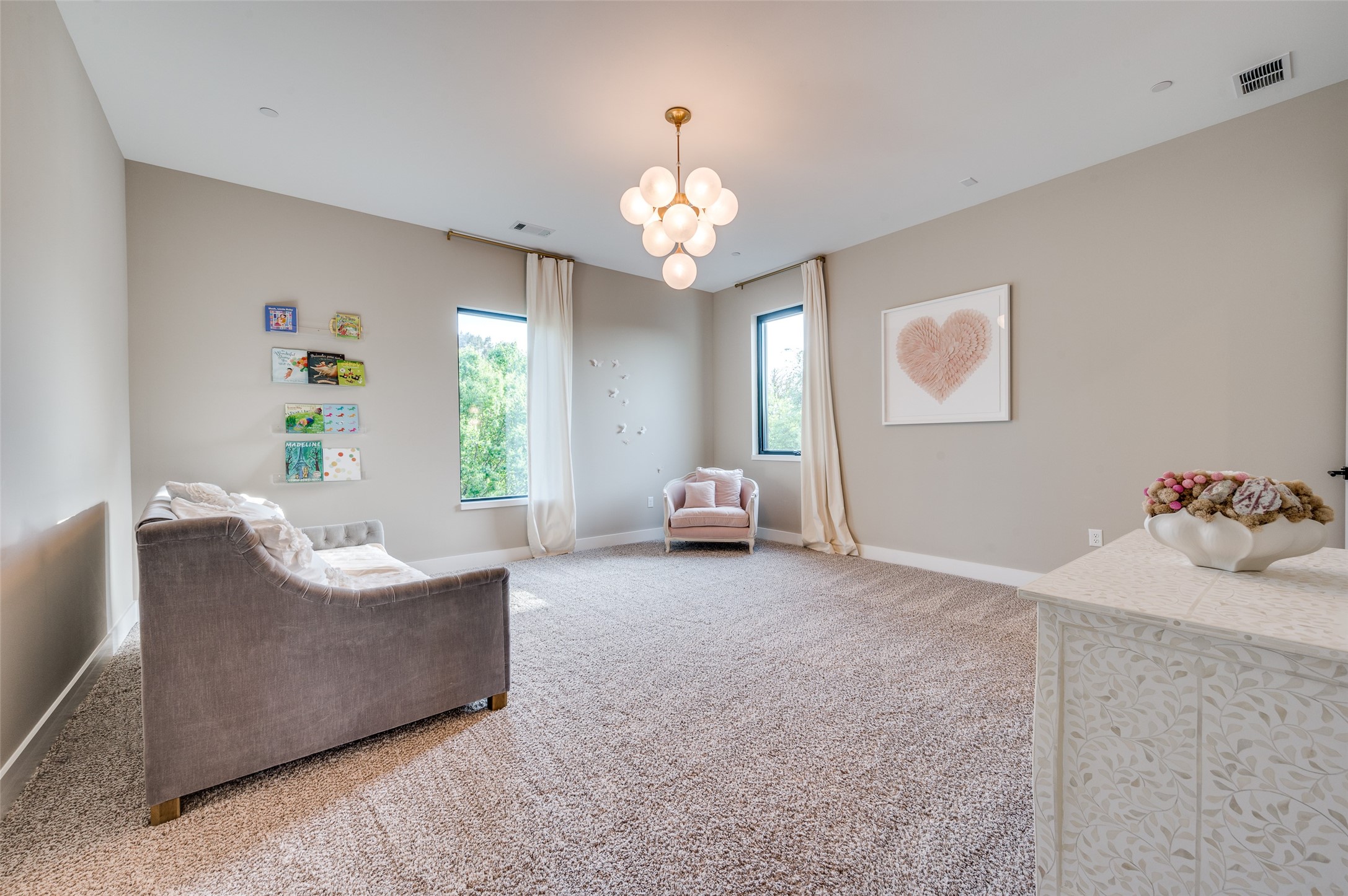 4215 Nashwood Lane Dallas TX 75244