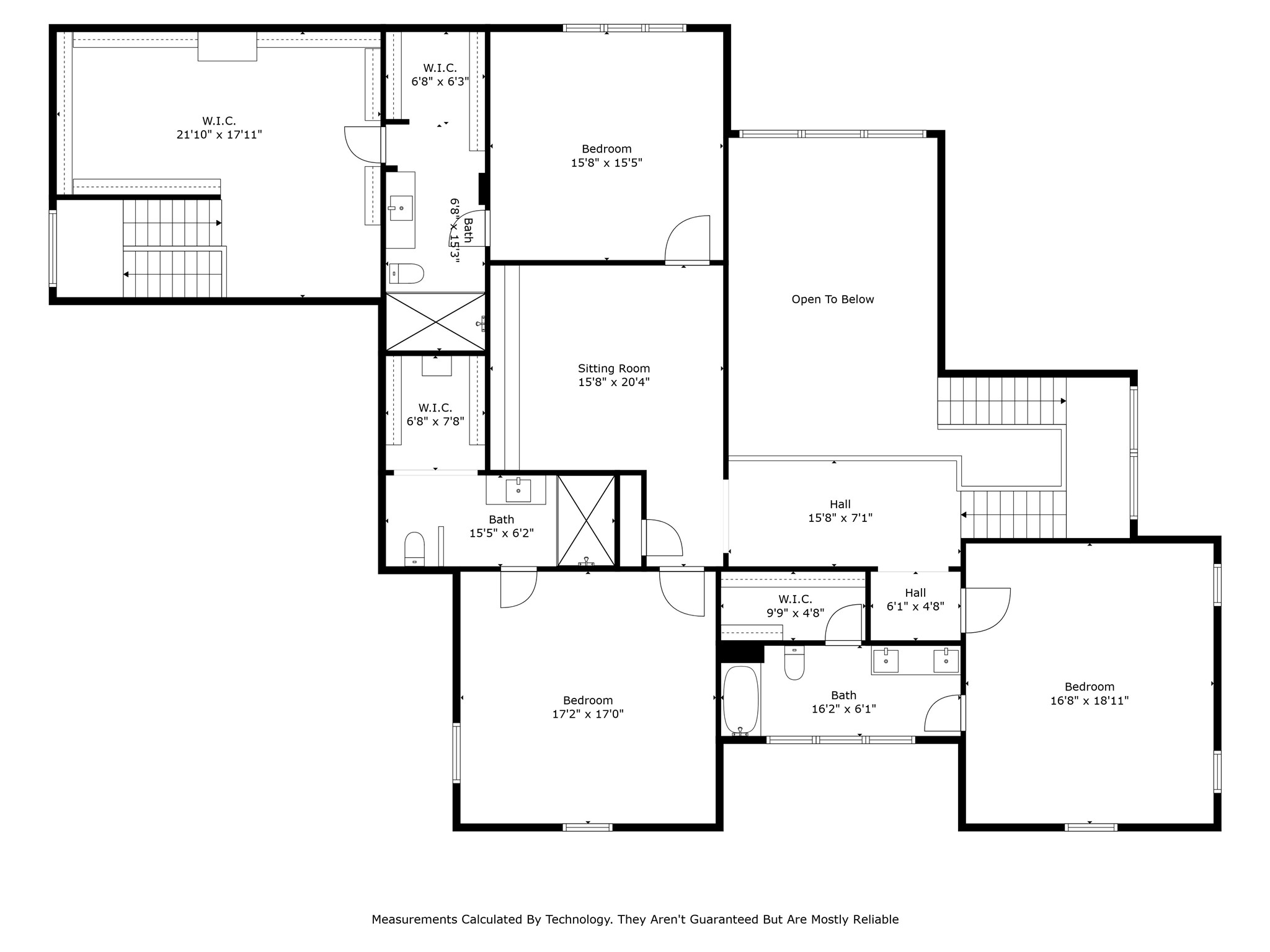 4215 Nashwood Lane Dallas TX 75244