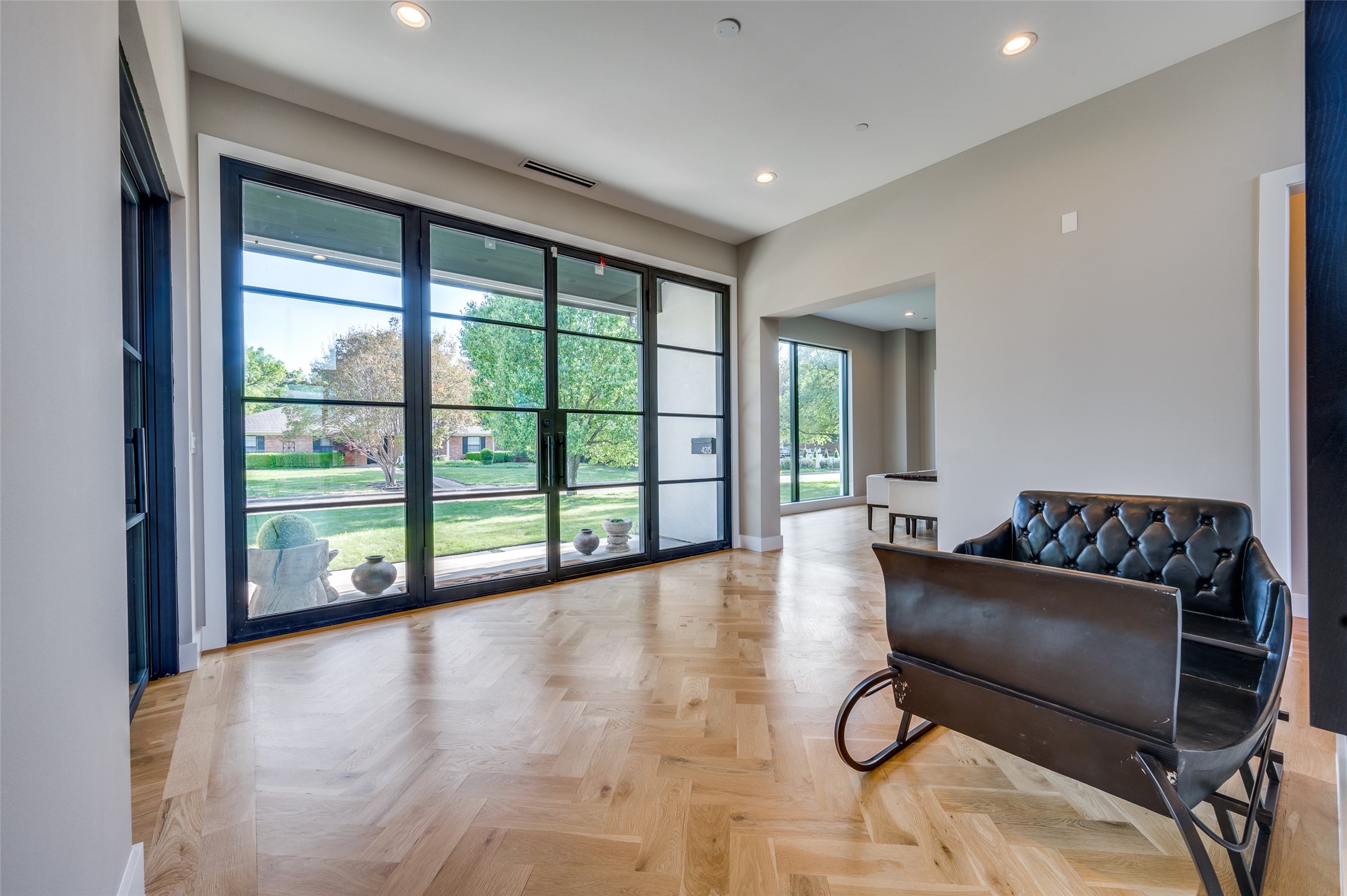 4215 Nashwood Lane Dallas TX 75244