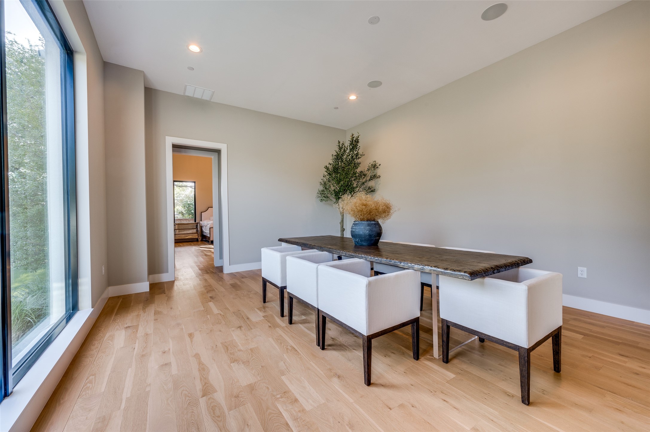4215 Nashwood Lane Dallas TX 75244