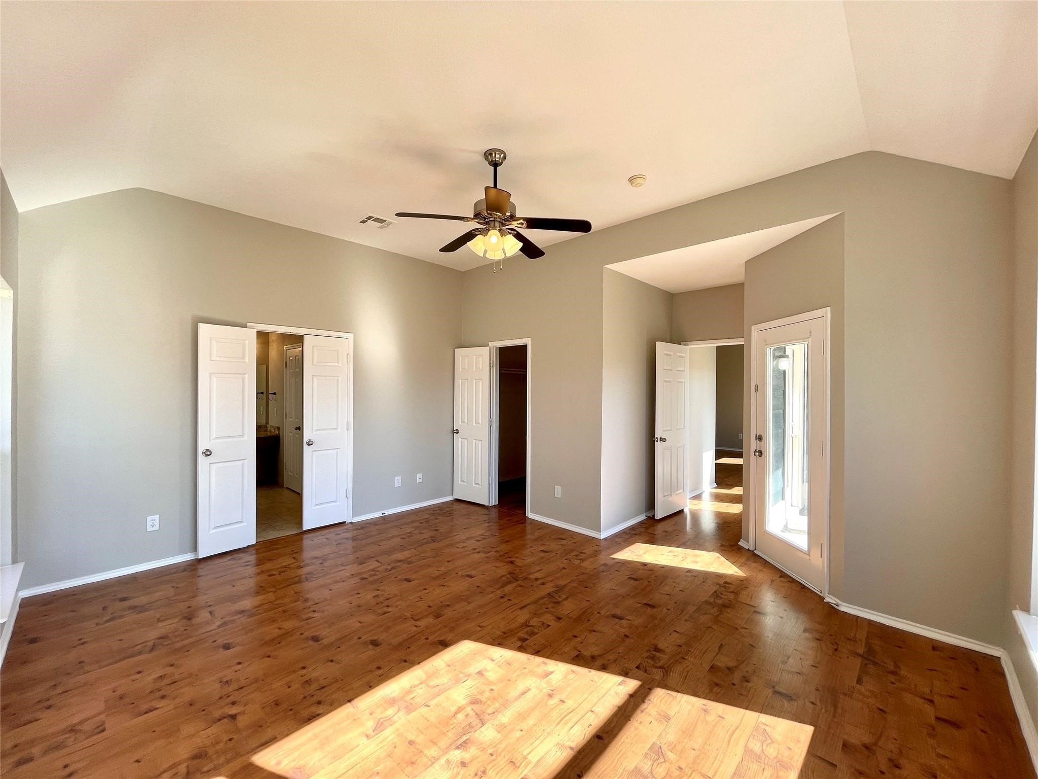 9787 Old Field Drive Mckinney TX 75072