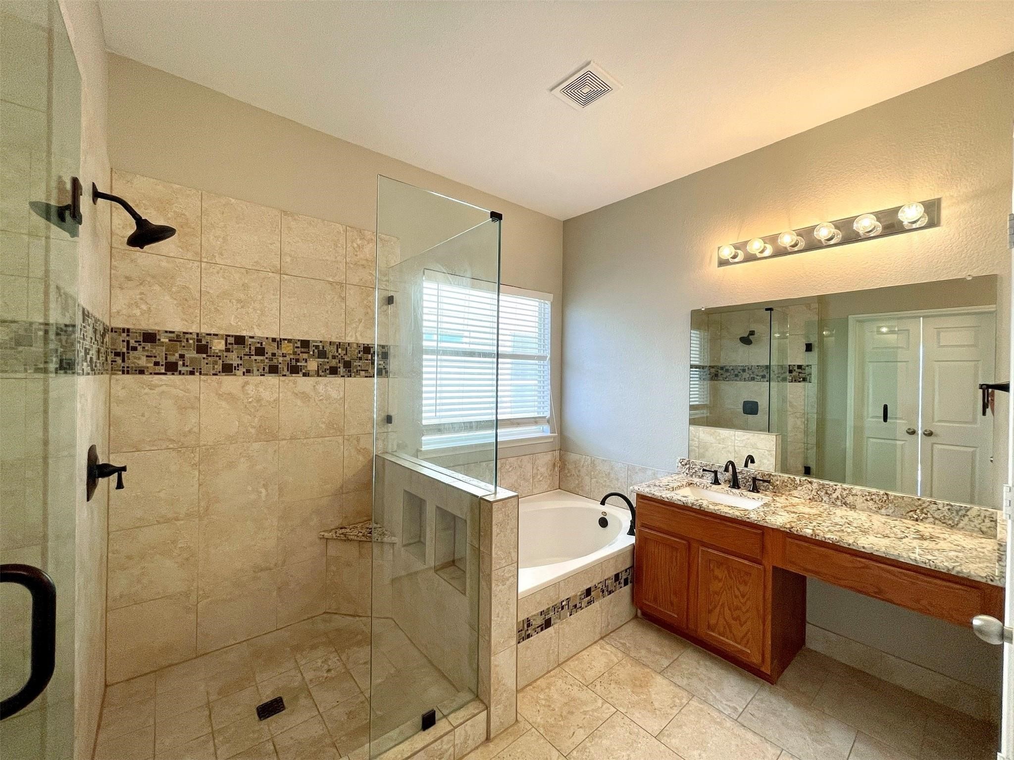 9787 Old Field Drive Mckinney TX 75072