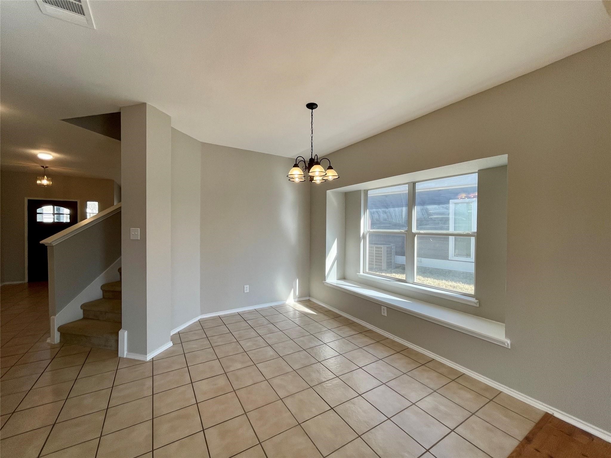 9787 Old Field Drive Mckinney TX 75072