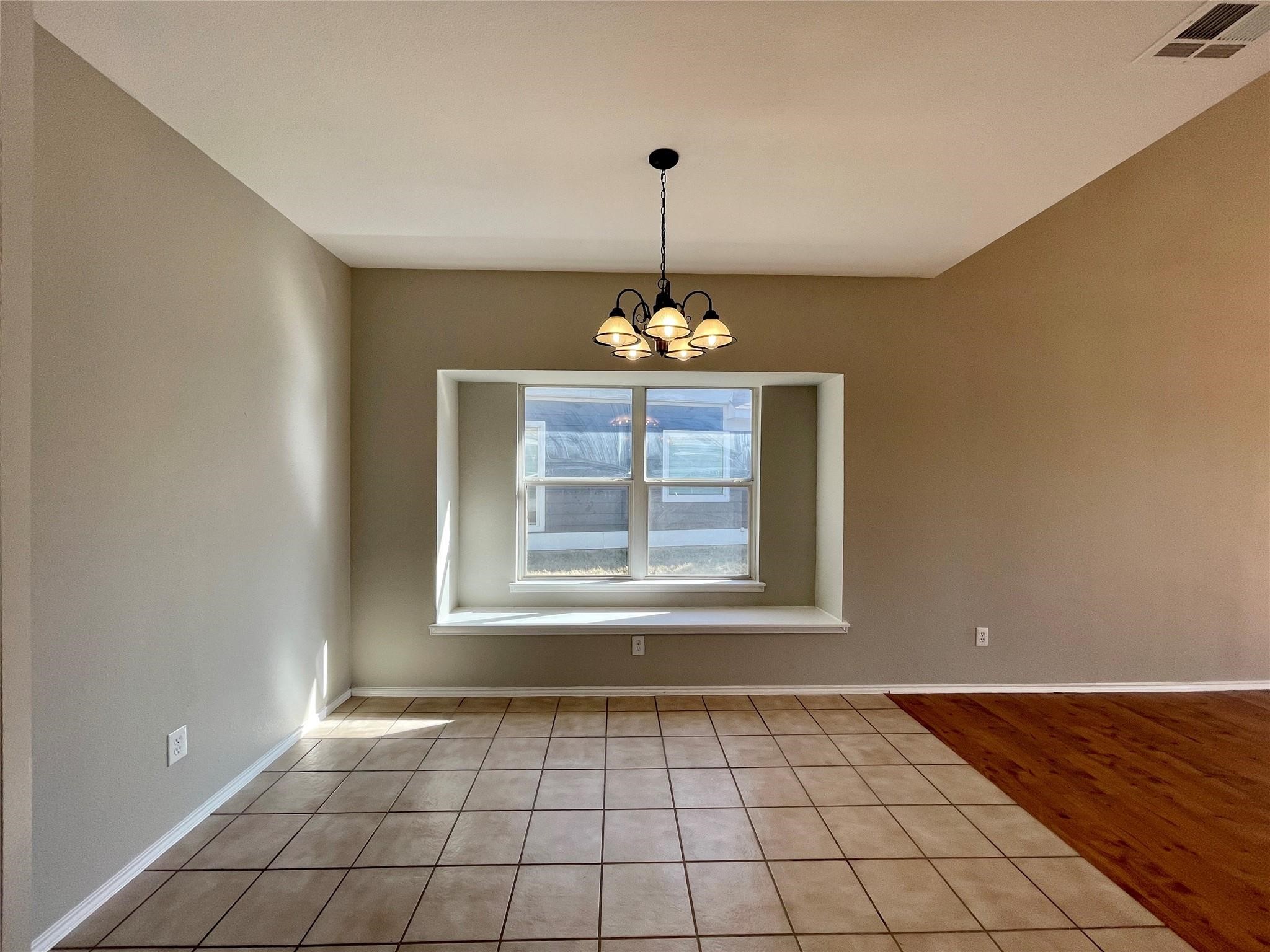 9787 Old Field Drive Mckinney TX 75072